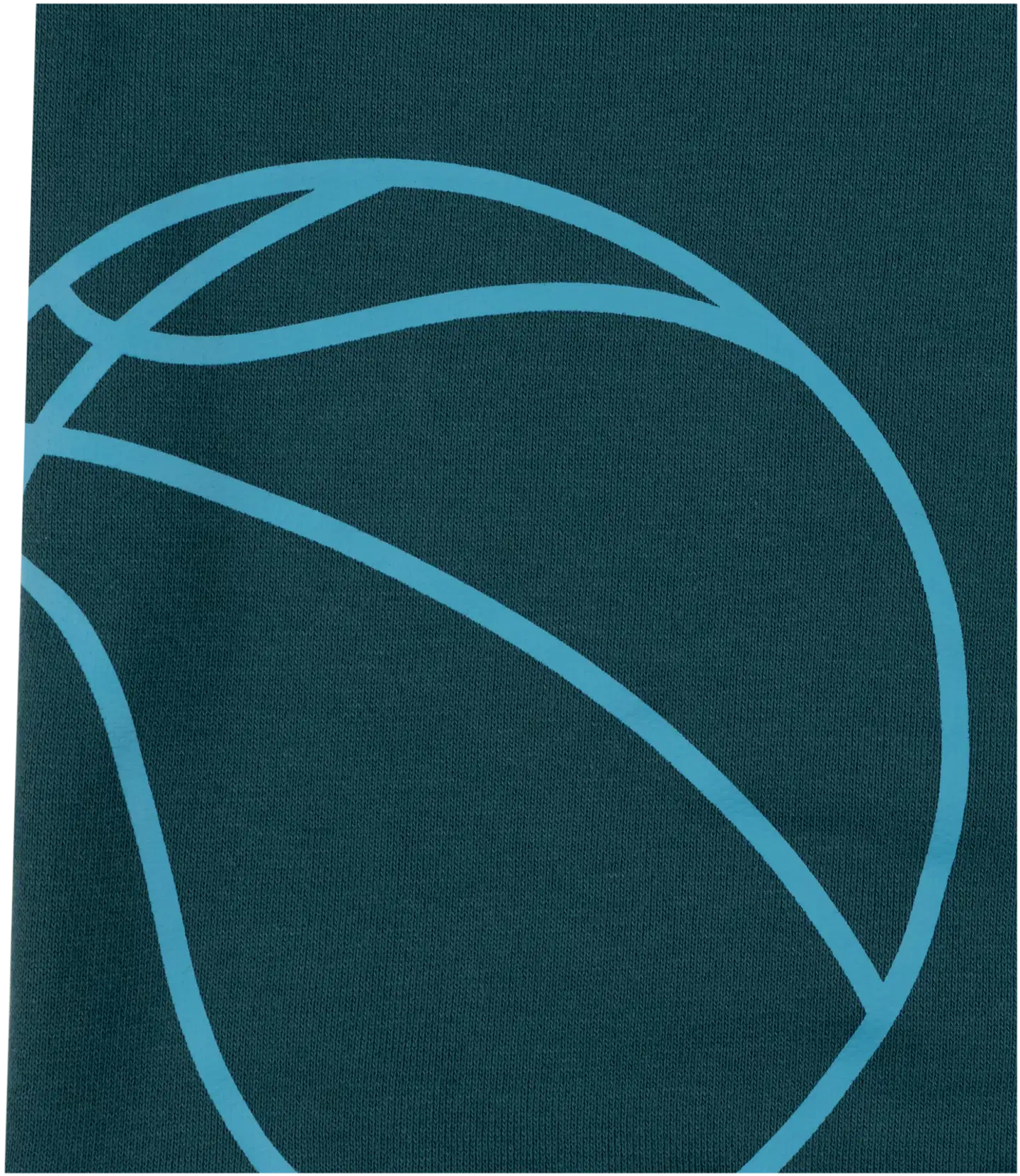 Ciraf lasten shortsisetti 25PC261613 - Balsam - 3