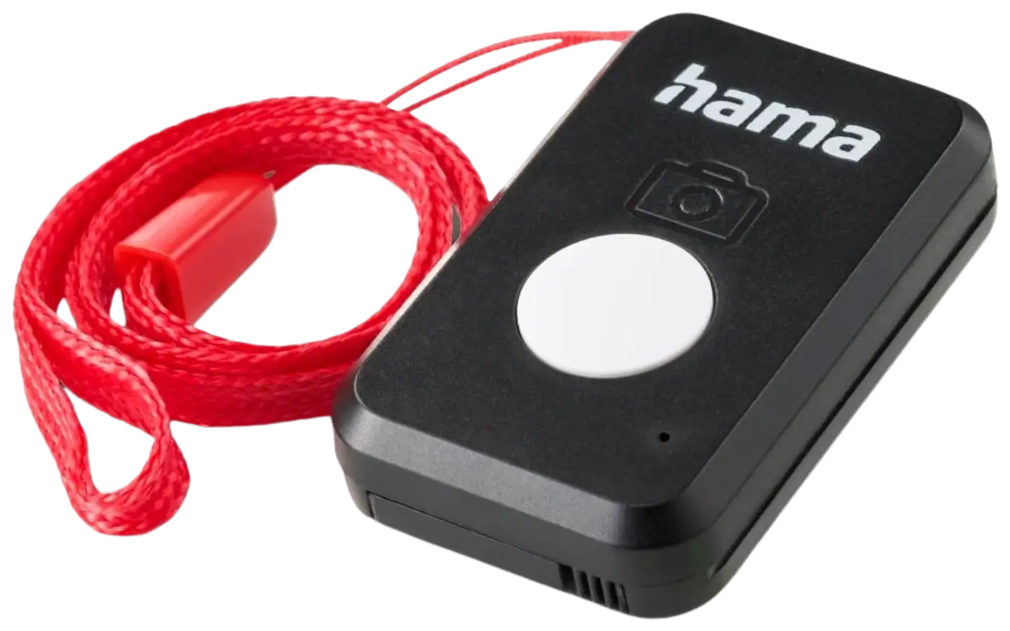 Hama kaukolaukaisin BRS5 Bluetooth - 1