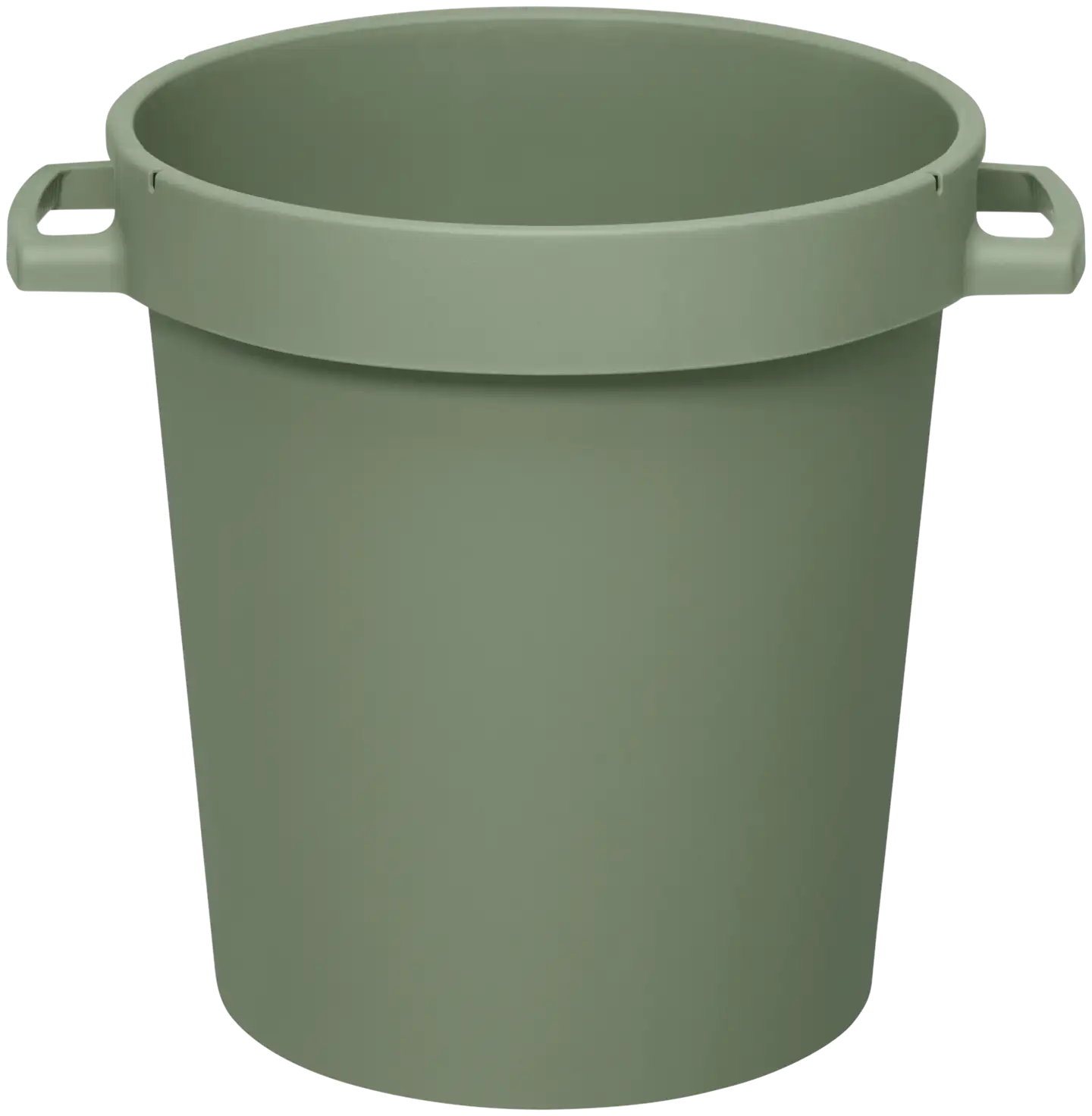 Orthex saavi 30 L Recycled - 1