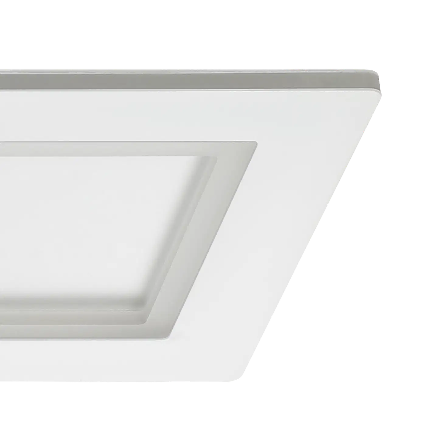 EGLO Plafondi connect.z Padrogiano-Z led 120x30cm 42,5W valkoinen - 4