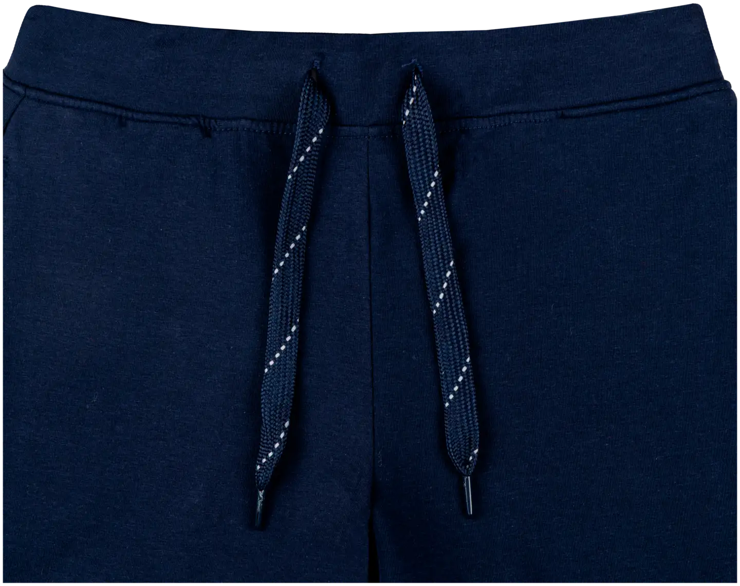 House naisten collegehousut Terry - Navy Blazer - 3