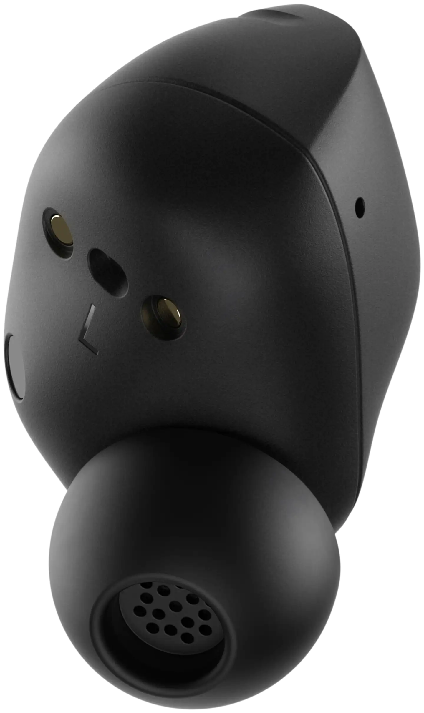 Sennheiser Accentum True Wireless langattomat vastamelunappikuulokkeet  musta - 10