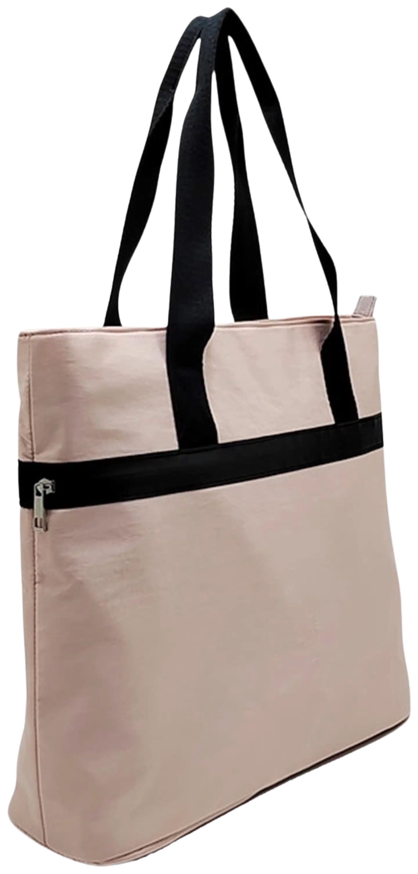 House tote-laukku Sally 20561N - 3
