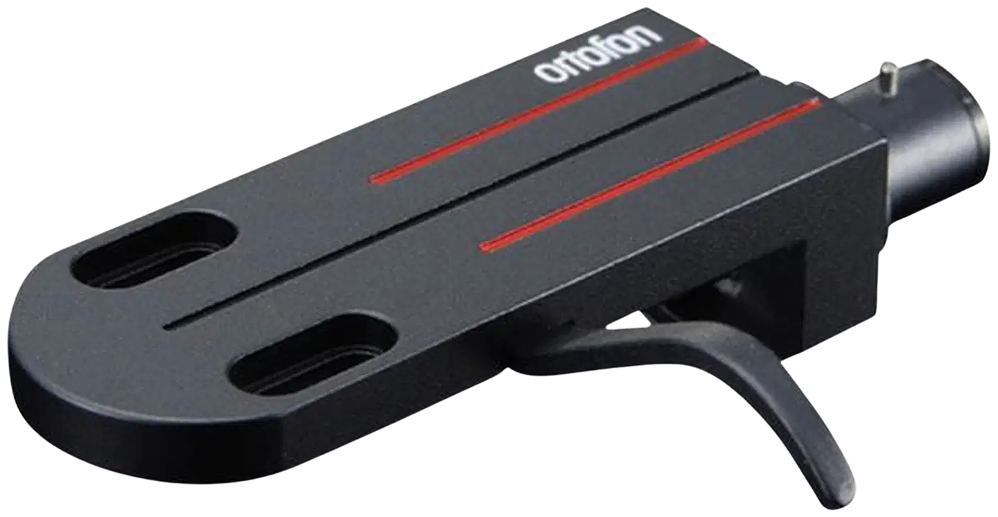 Ortofon LH-6000 äänirasiakelkka
