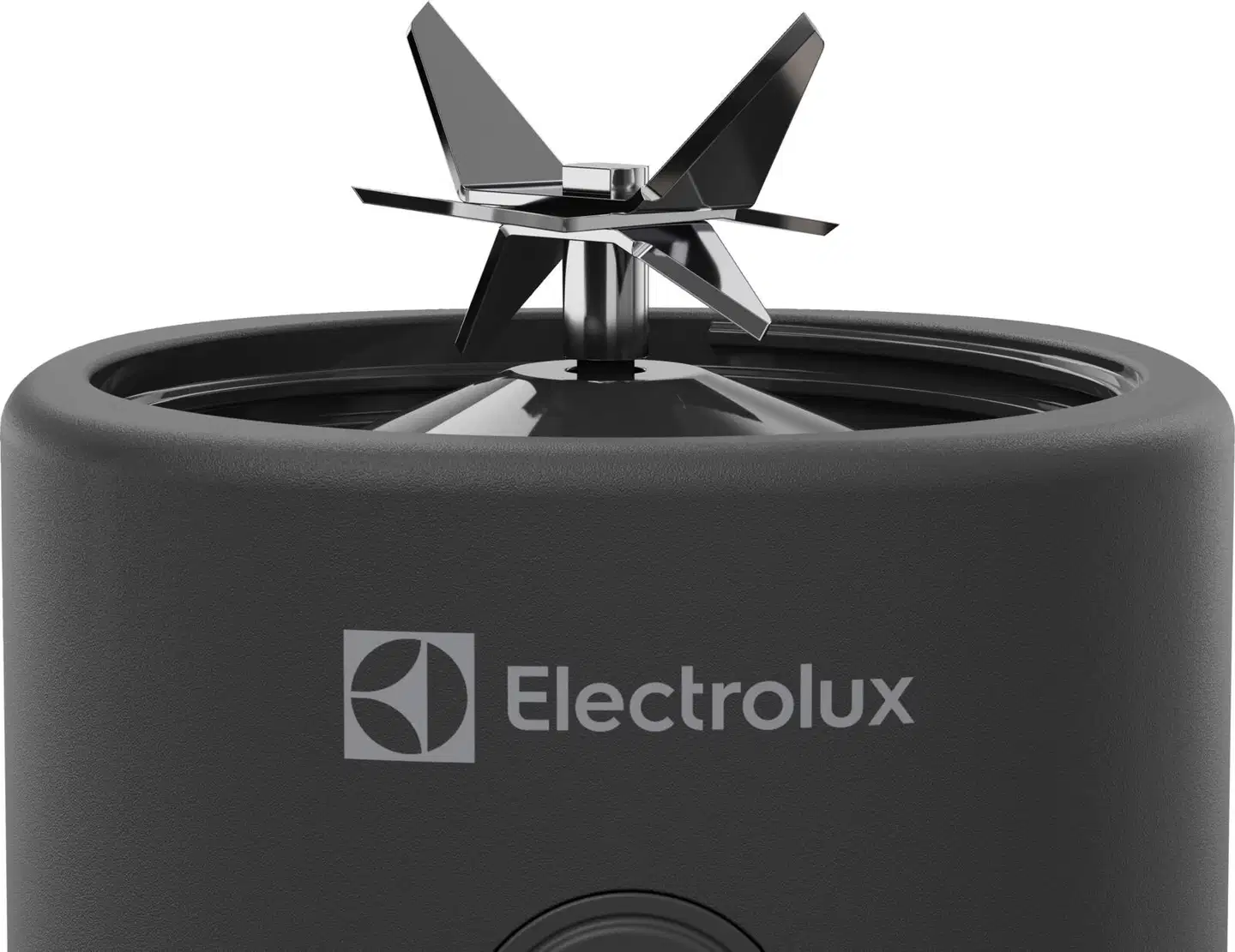 Electrolux matkablenderi EE4PB1-2CG - 4