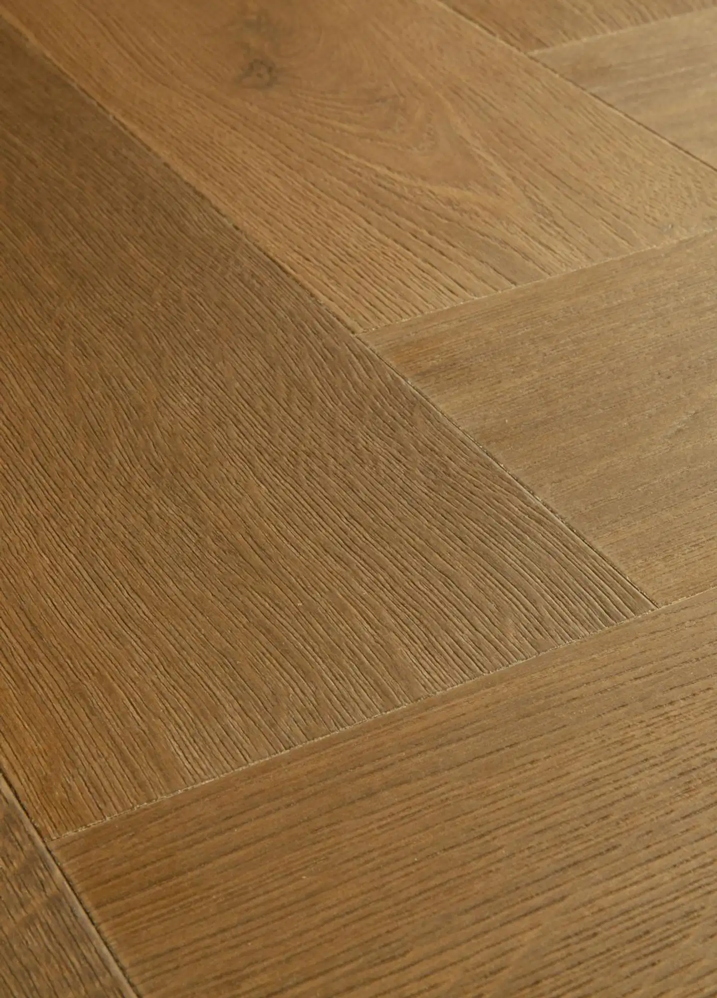 Pergo laminaatti Kungshamn Smoked Amber Oak - 2