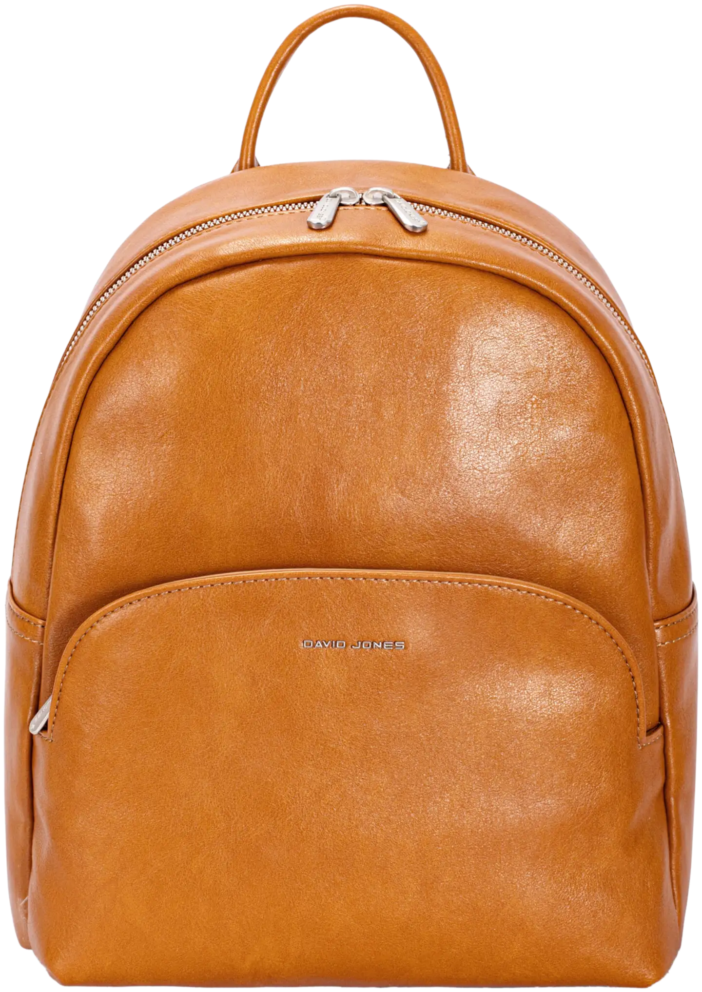 David Jones cityreppu CM7727 v.ruskea