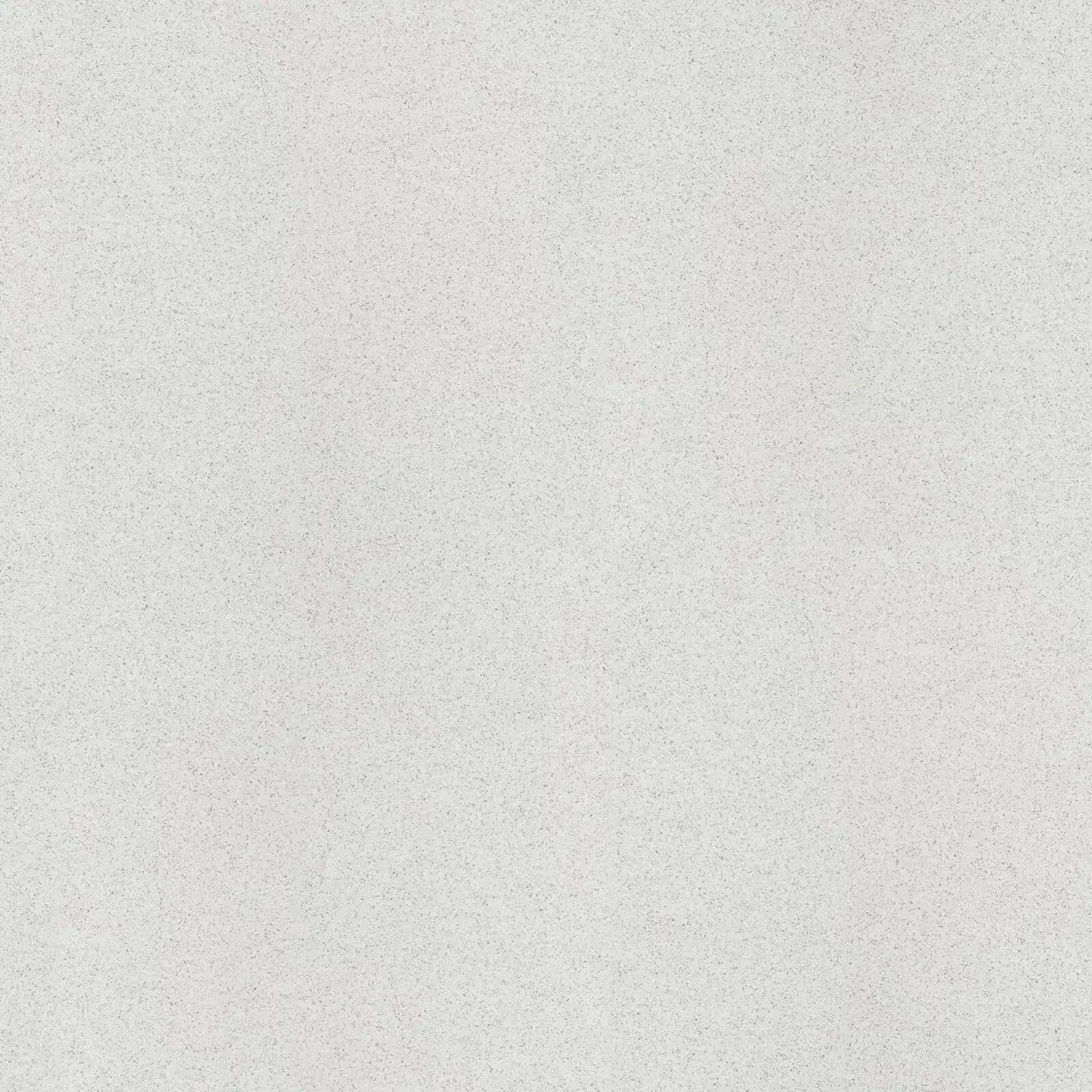 Laminaattireunanauha kuumasulateliimalla F73009 3600 x 35 x 0,6 mm