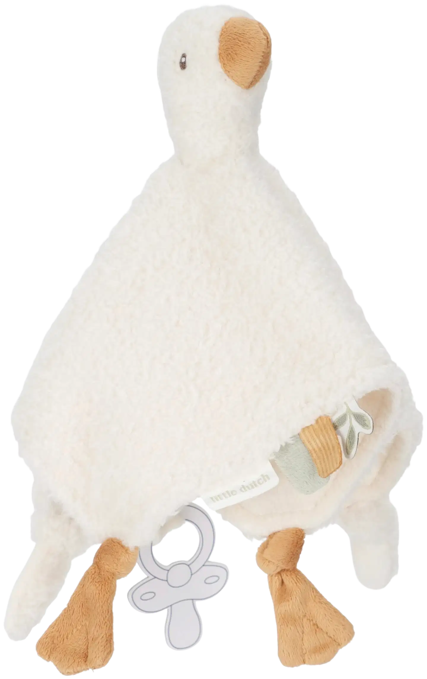 Uniliina Newborn Little Goose GRS - 1