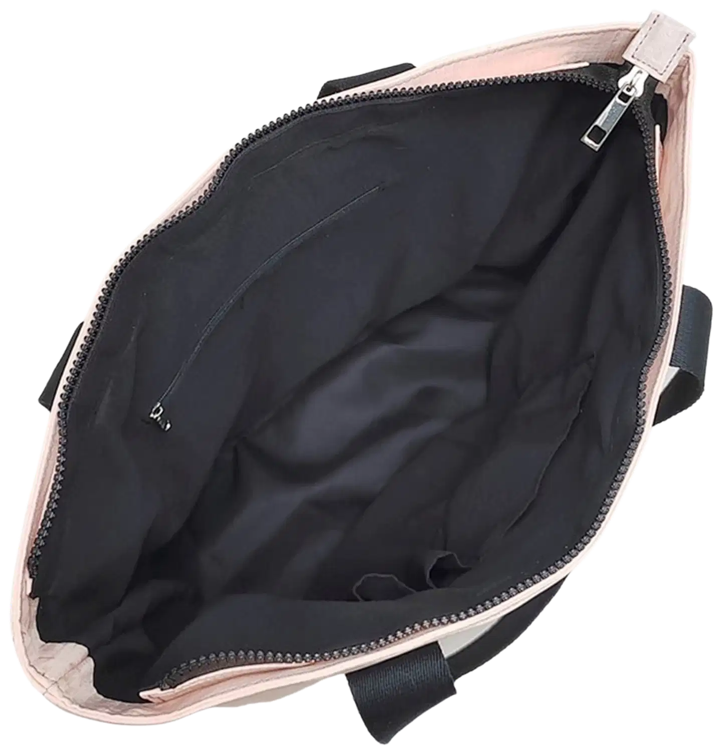 House tote-laukku Sally 20561N - 5