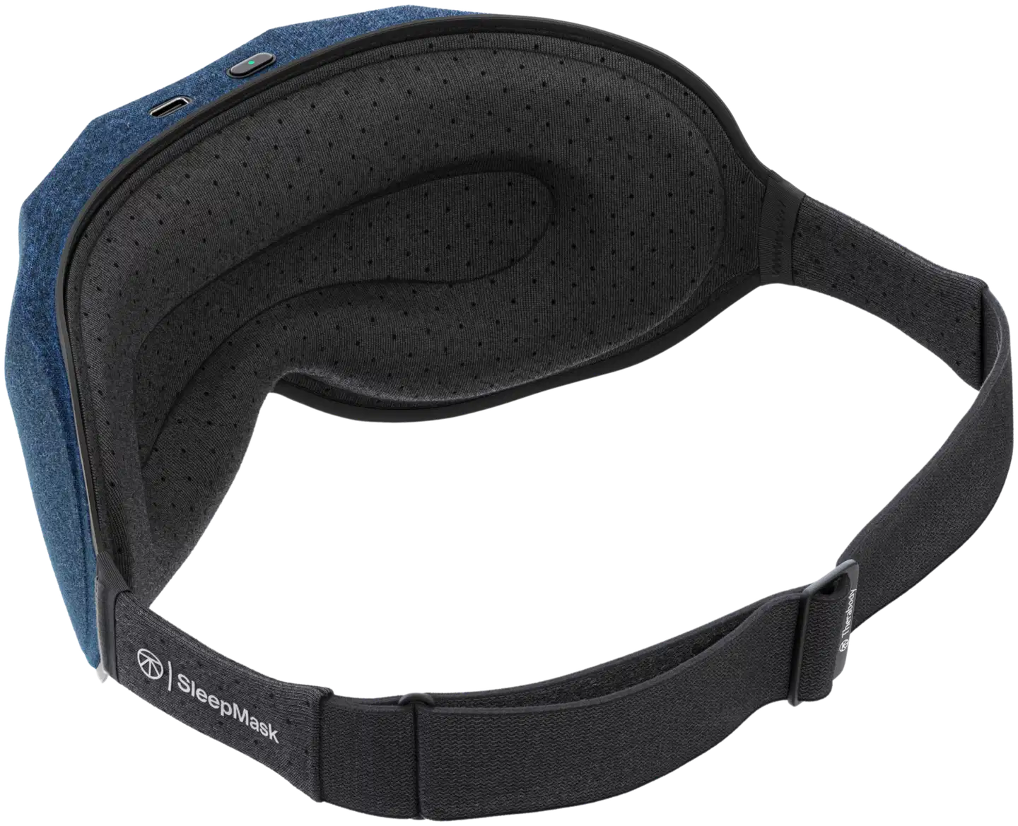 Therabody SleepMask unimaski - 5