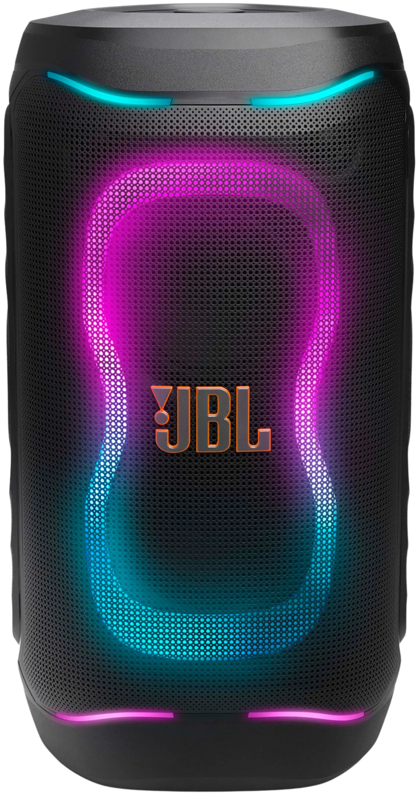 JBL Bluetooth kaiutin PartyBox 130 musta - 2