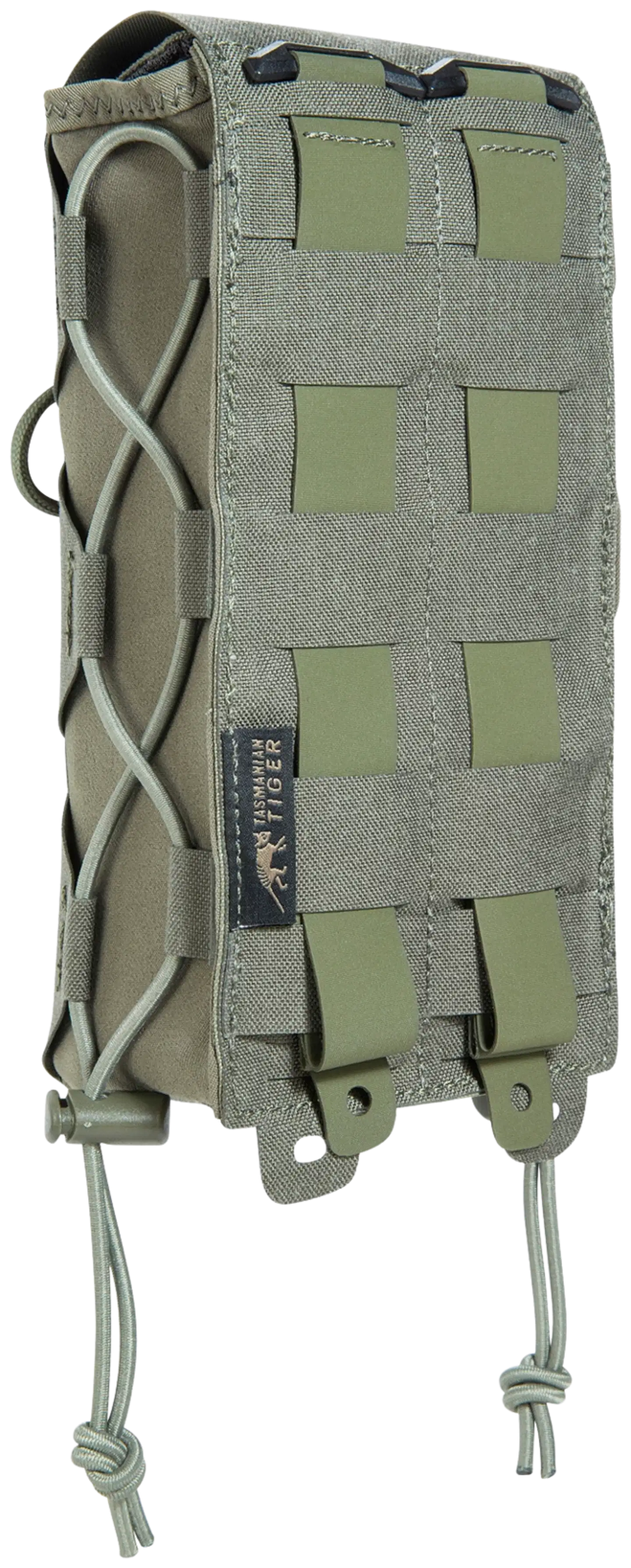Tasmanian Tiger IFAK Pouch Vertical IRR lääkintätasku - 2