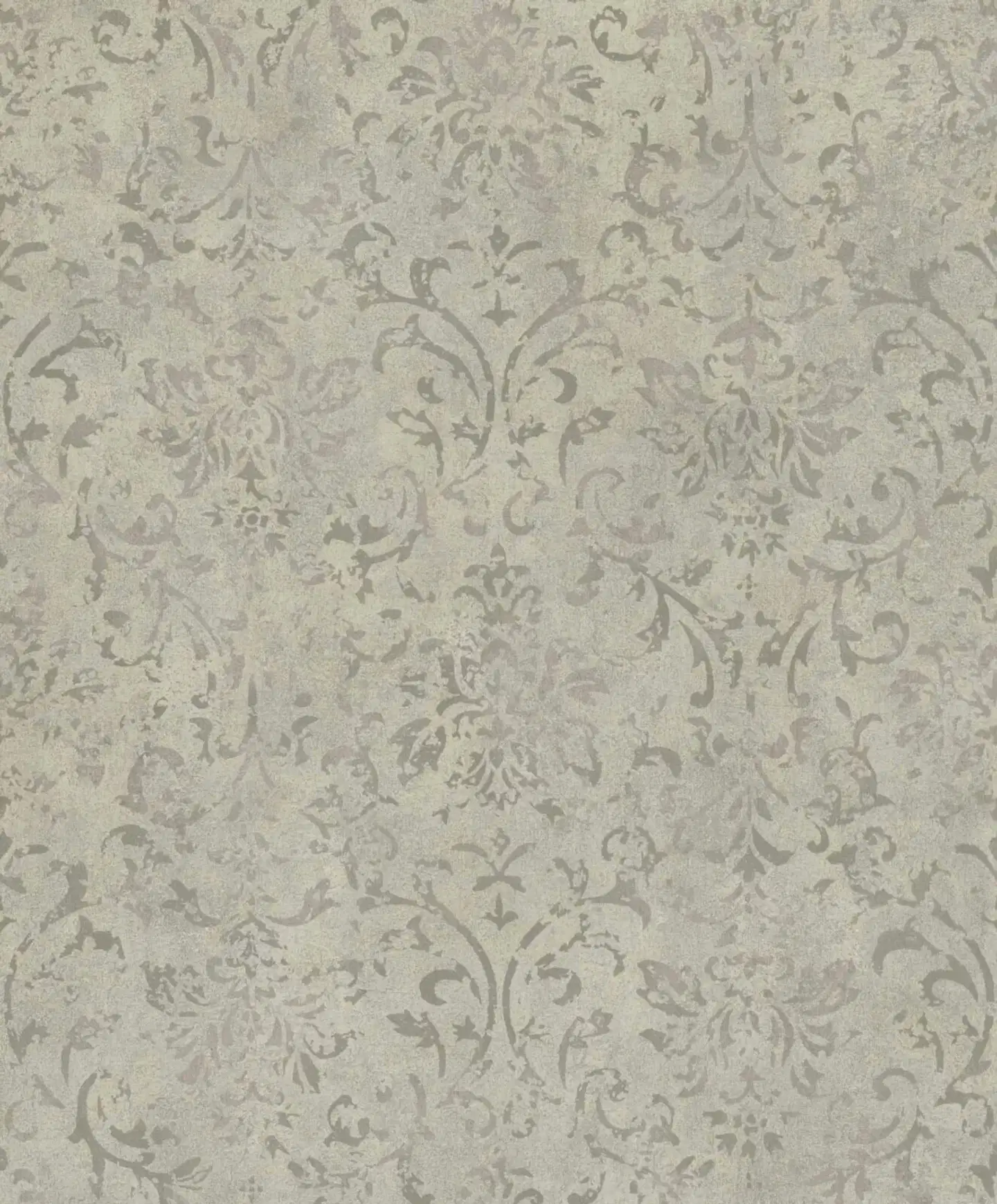 Marburg City Glow/TNTB 34293 non-woven tapetti - 1