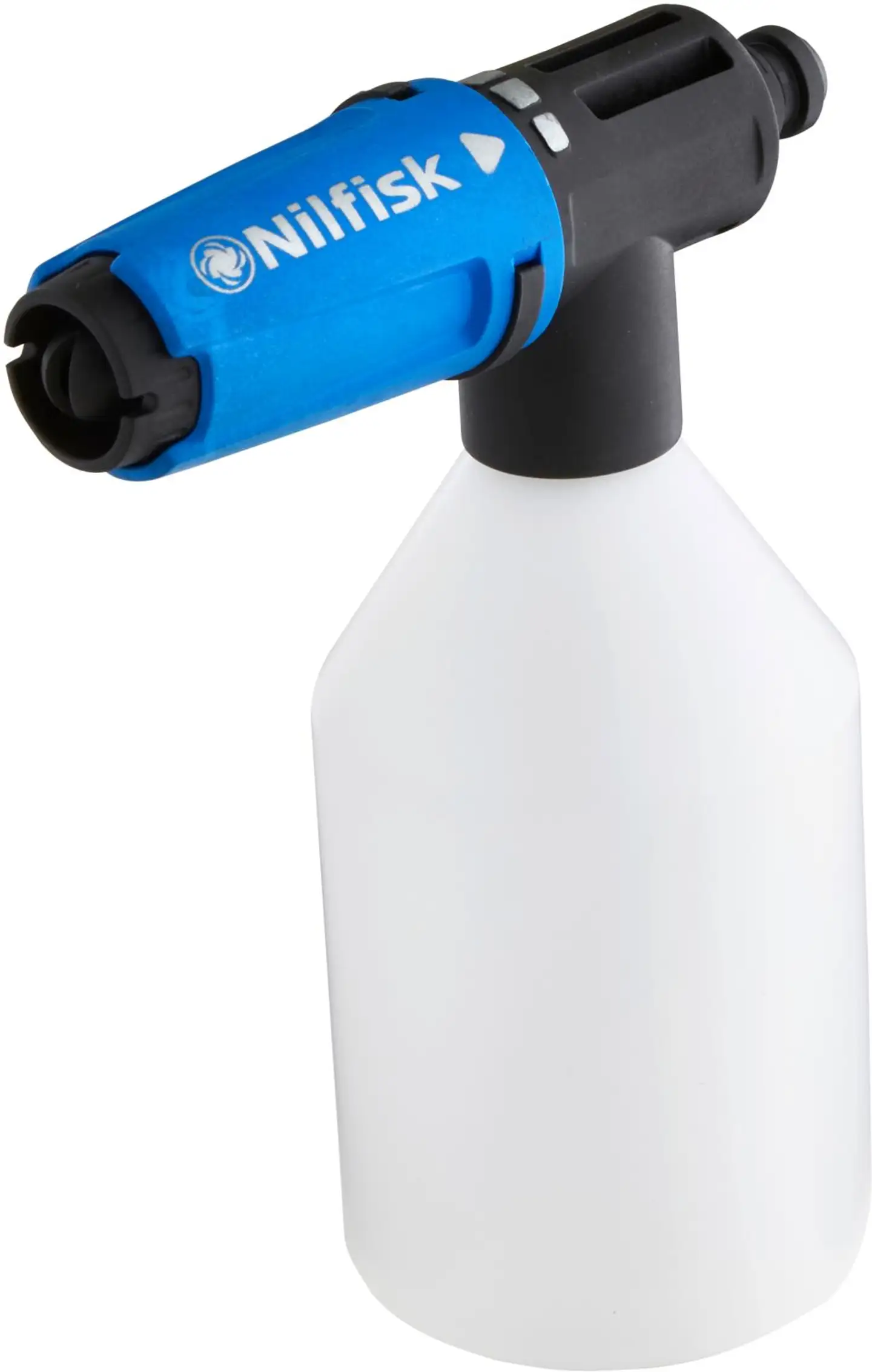 Nilfisk pesuainevaahdotin Super Foam Sprayer