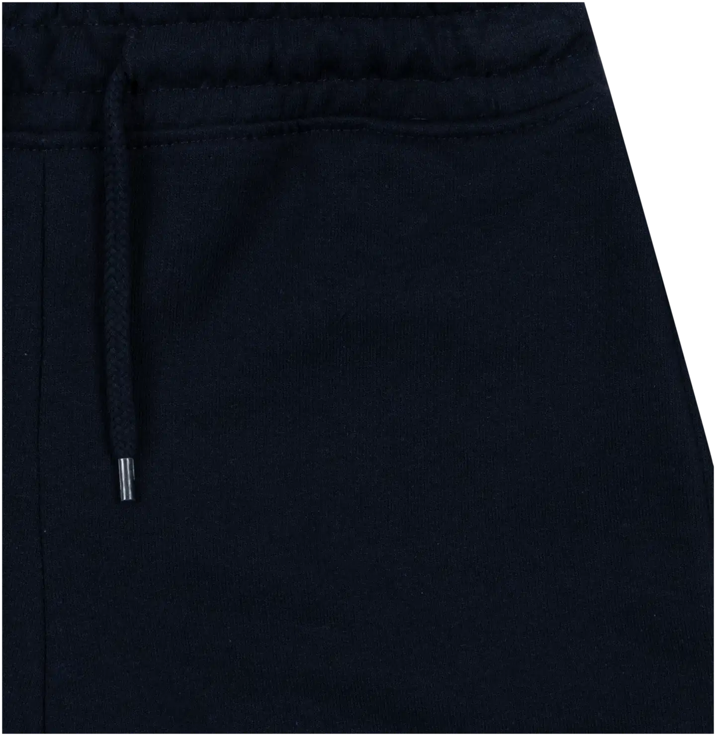 House lasten collegeshortsit 23PH172624 - Navy peony - 3