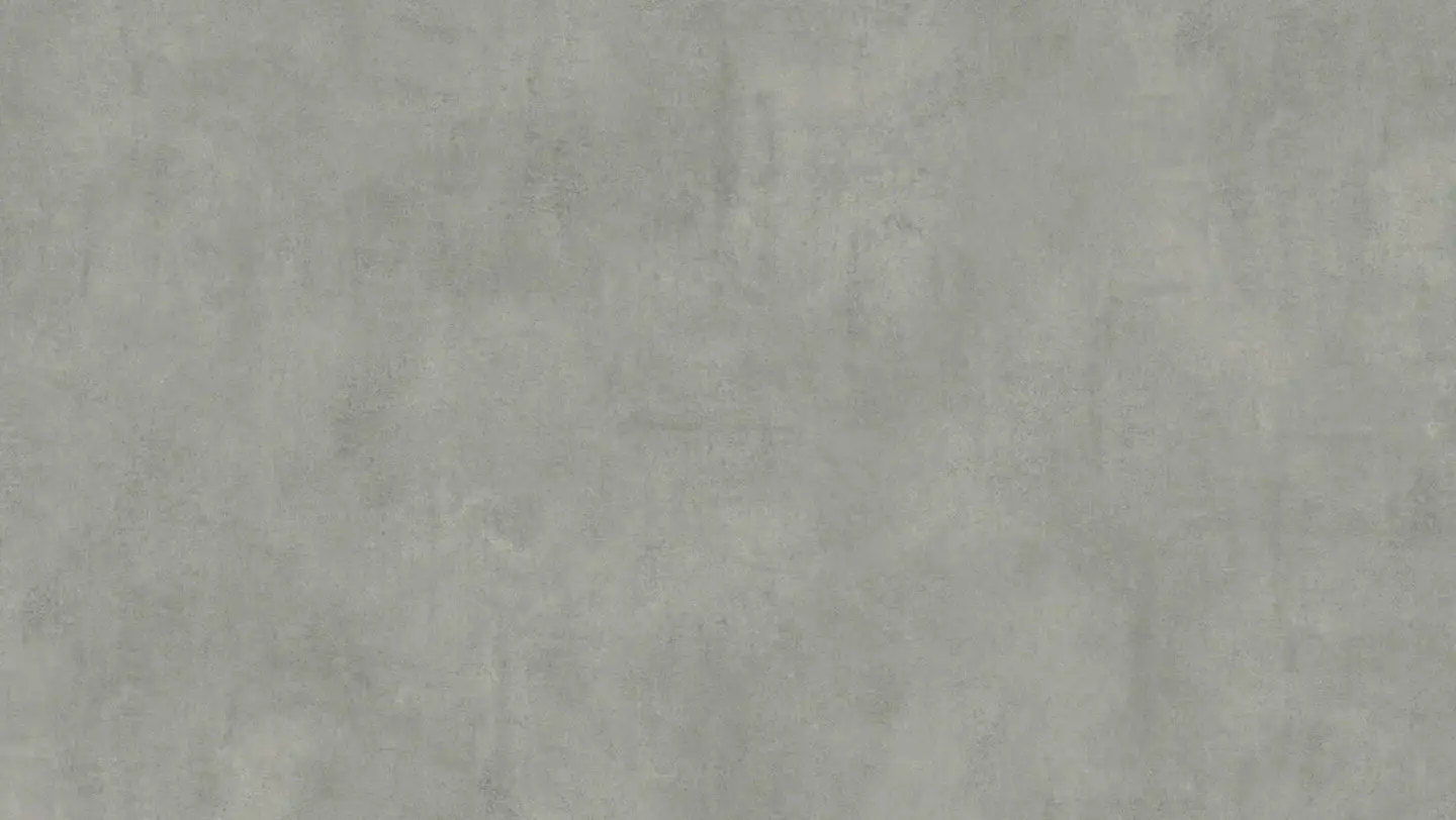 Tarkett märkätilalattia Aquarelle 3m Kiruma - Concrete