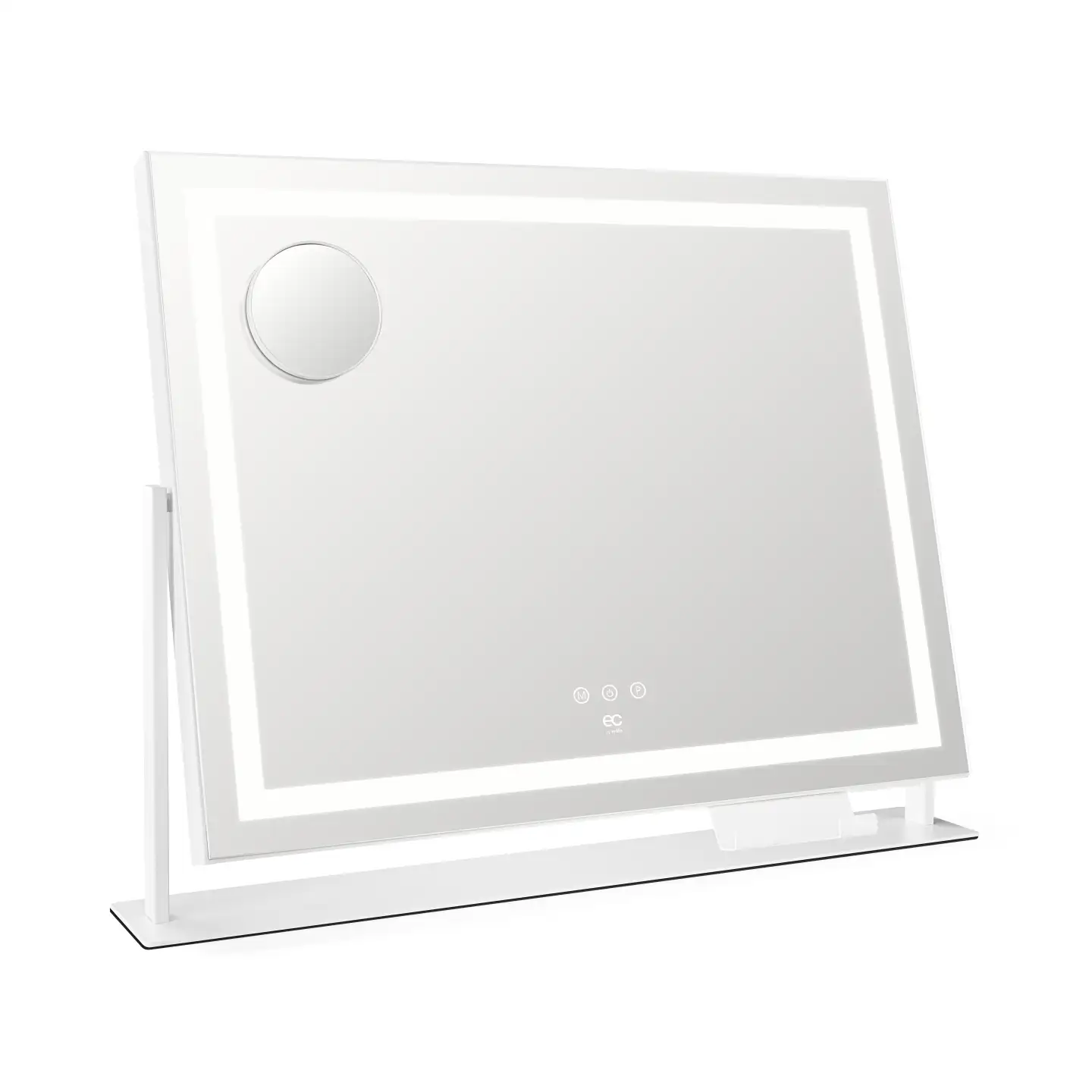 EC by Wilfa Sparkle meikkipeili MI1W-D58 - 13