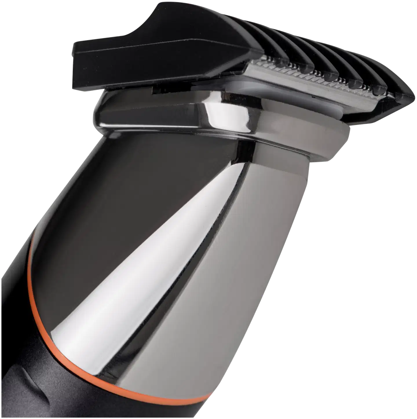 Adler Trimmeri 5 in 1 AD 2946 AD2946 - 2