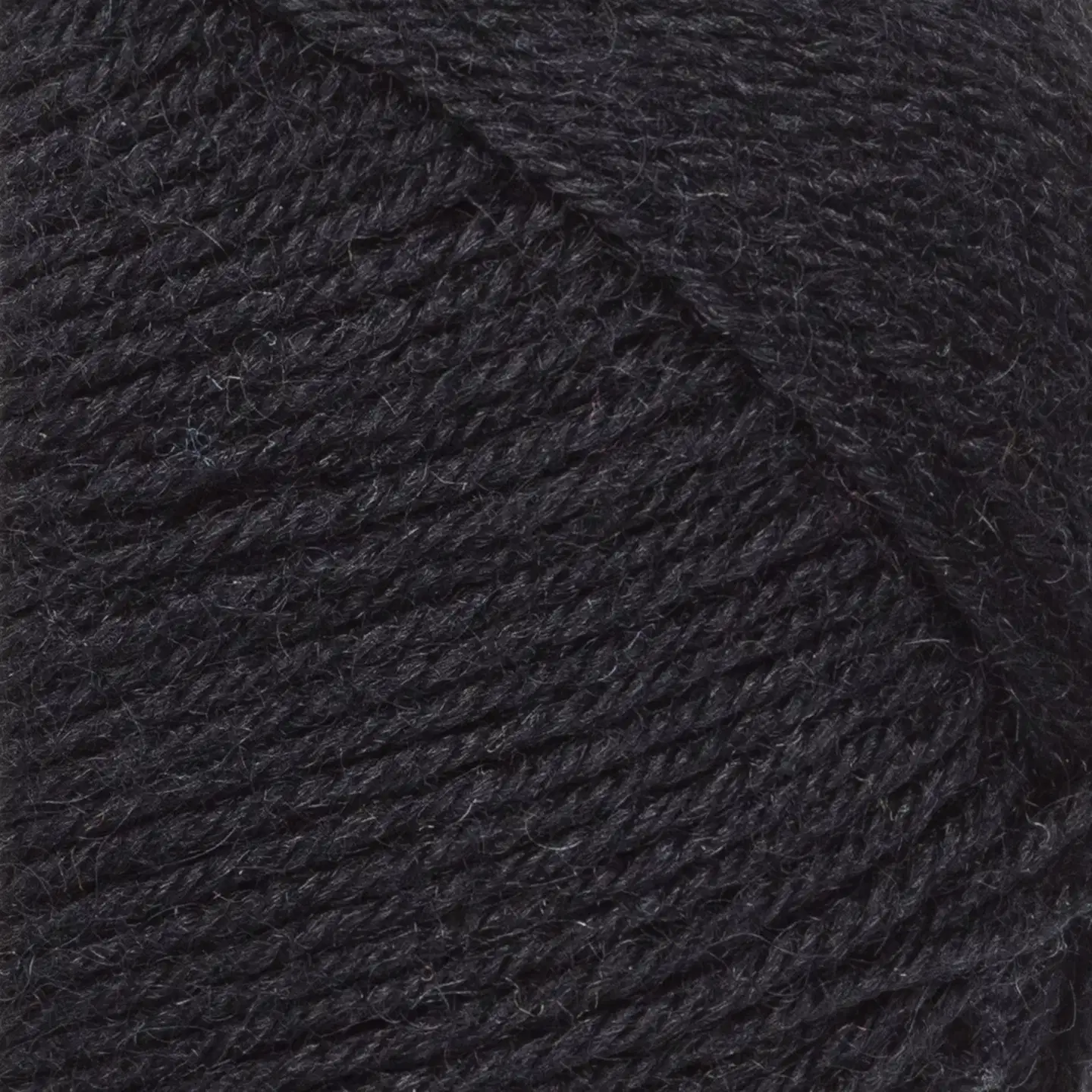 Novita Nalle 100g 099 noki - 2
