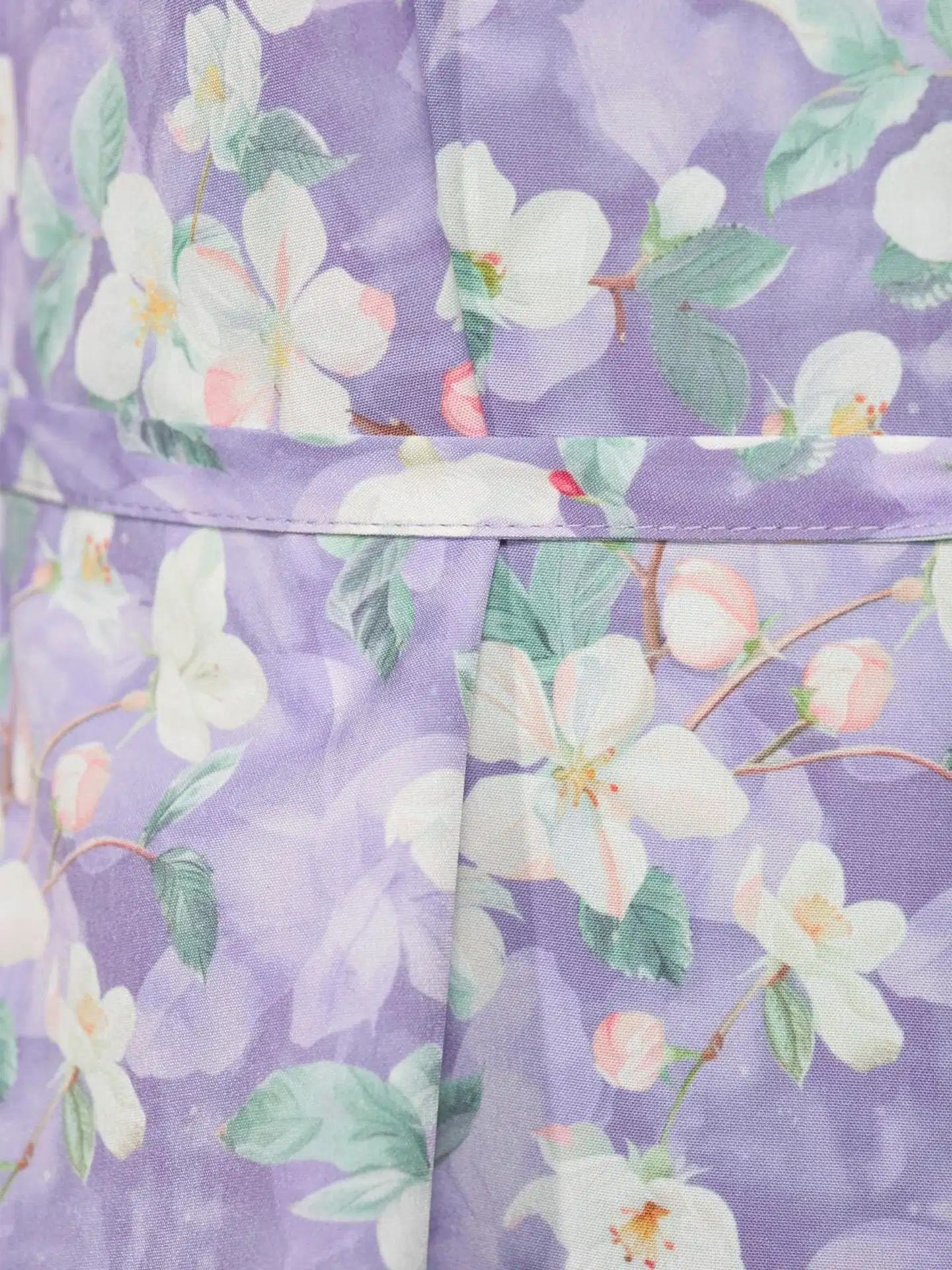 House naisten juhlamekko 218H261735 - AOP - 5