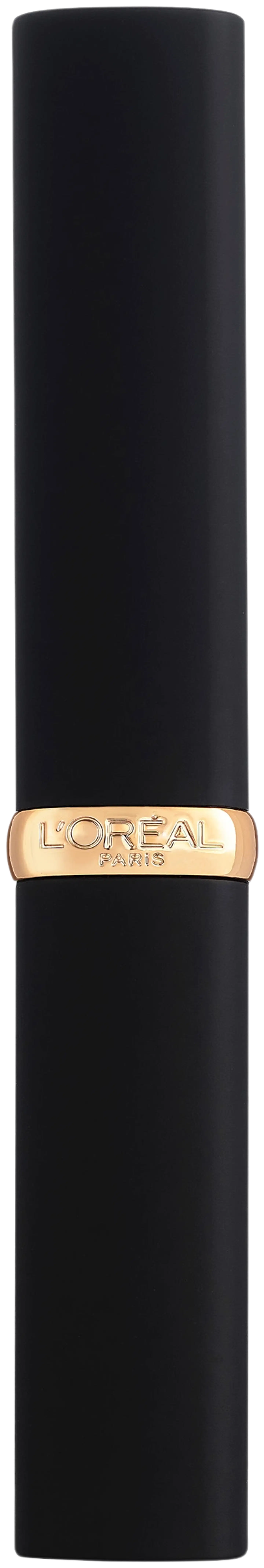 L'Oréal Paris Color Riche Intense Volume Matte 336 Le Rouge Avant-Garde huulipuna 1,8g - Le Coral Irreverent - 2