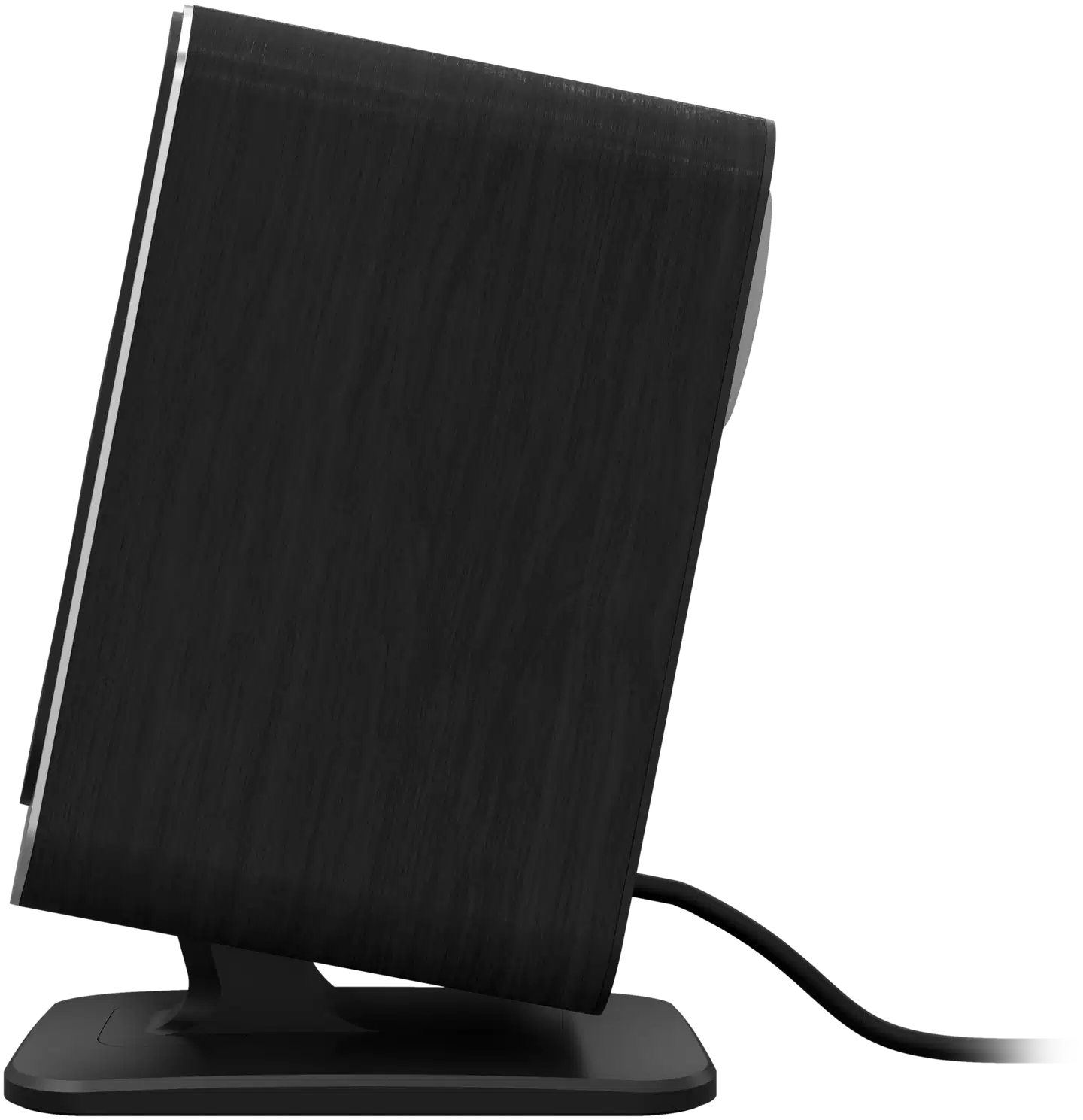 Klipsch ProMedia Lumina 2.1 -tietokonekaiutinjärjestelmä musta - 4