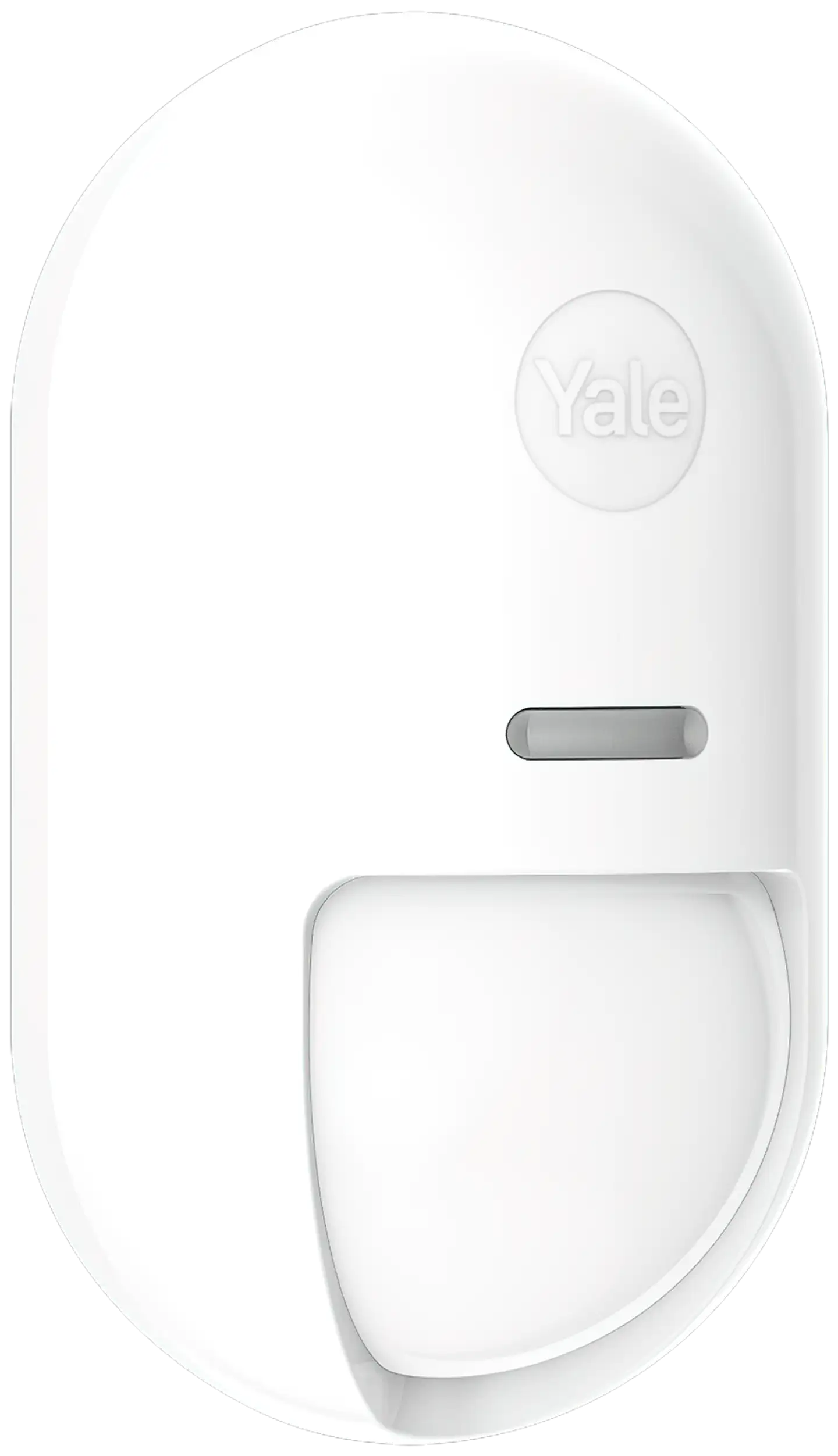 Yale Indoor Motion Sensor -liiketunnistin - 1