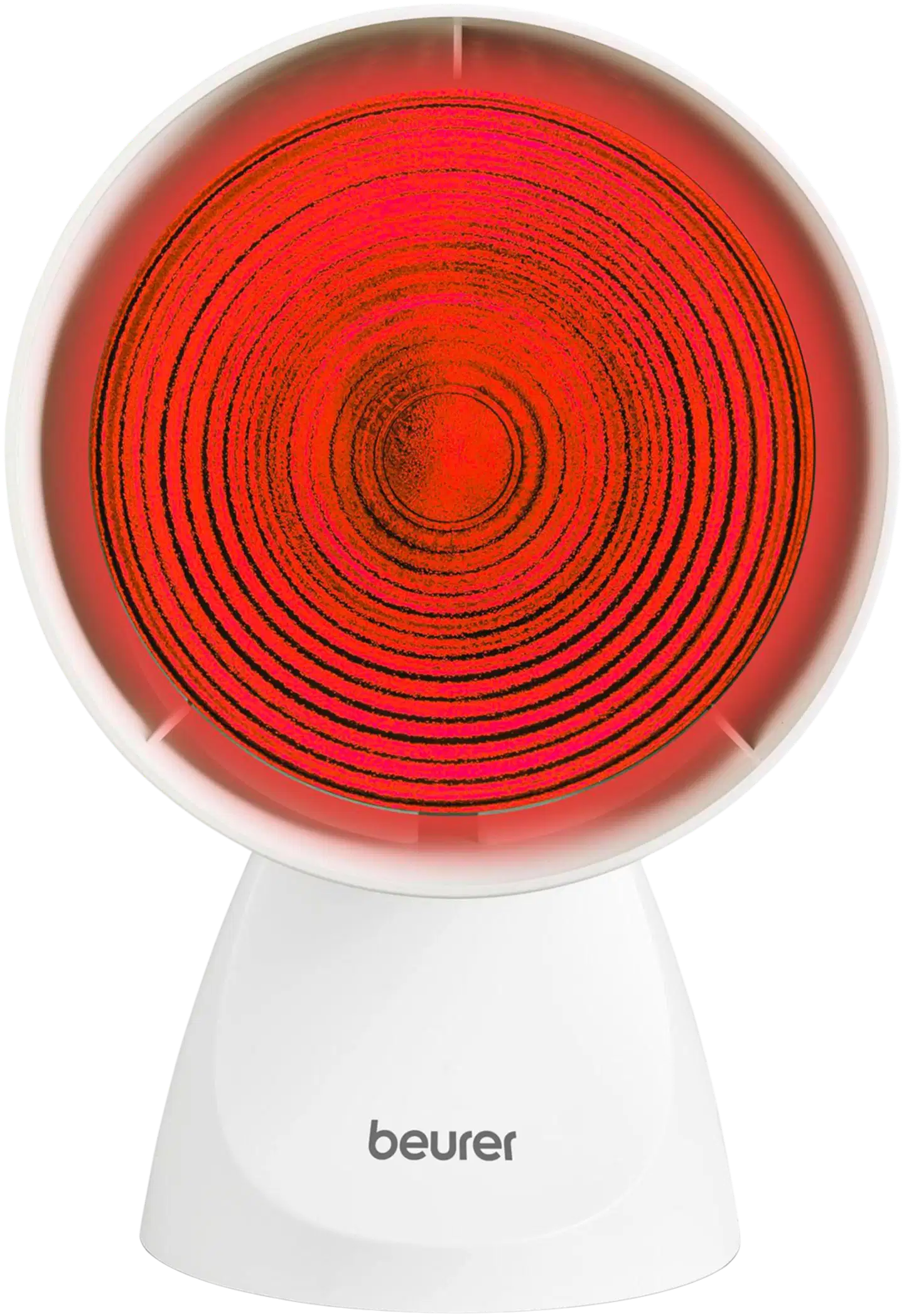 Beurer IL21 infrapunalamppu - 3