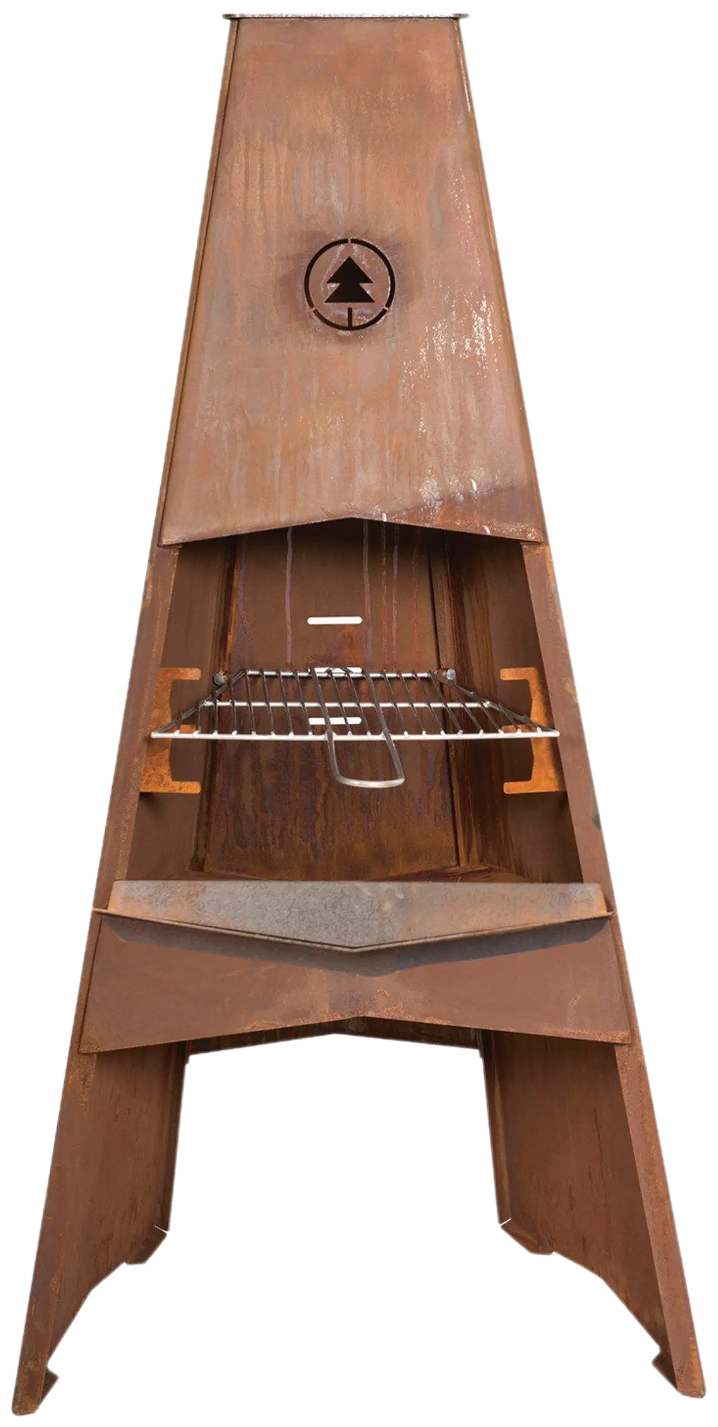 Espegard Ulkotakka 120 - 1