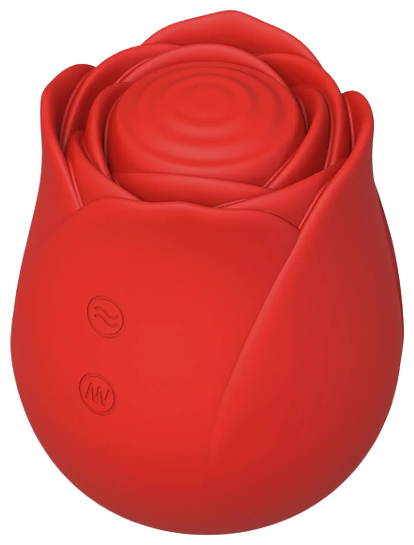 Beautifly klitoriskiihotin Rose Glow - 3