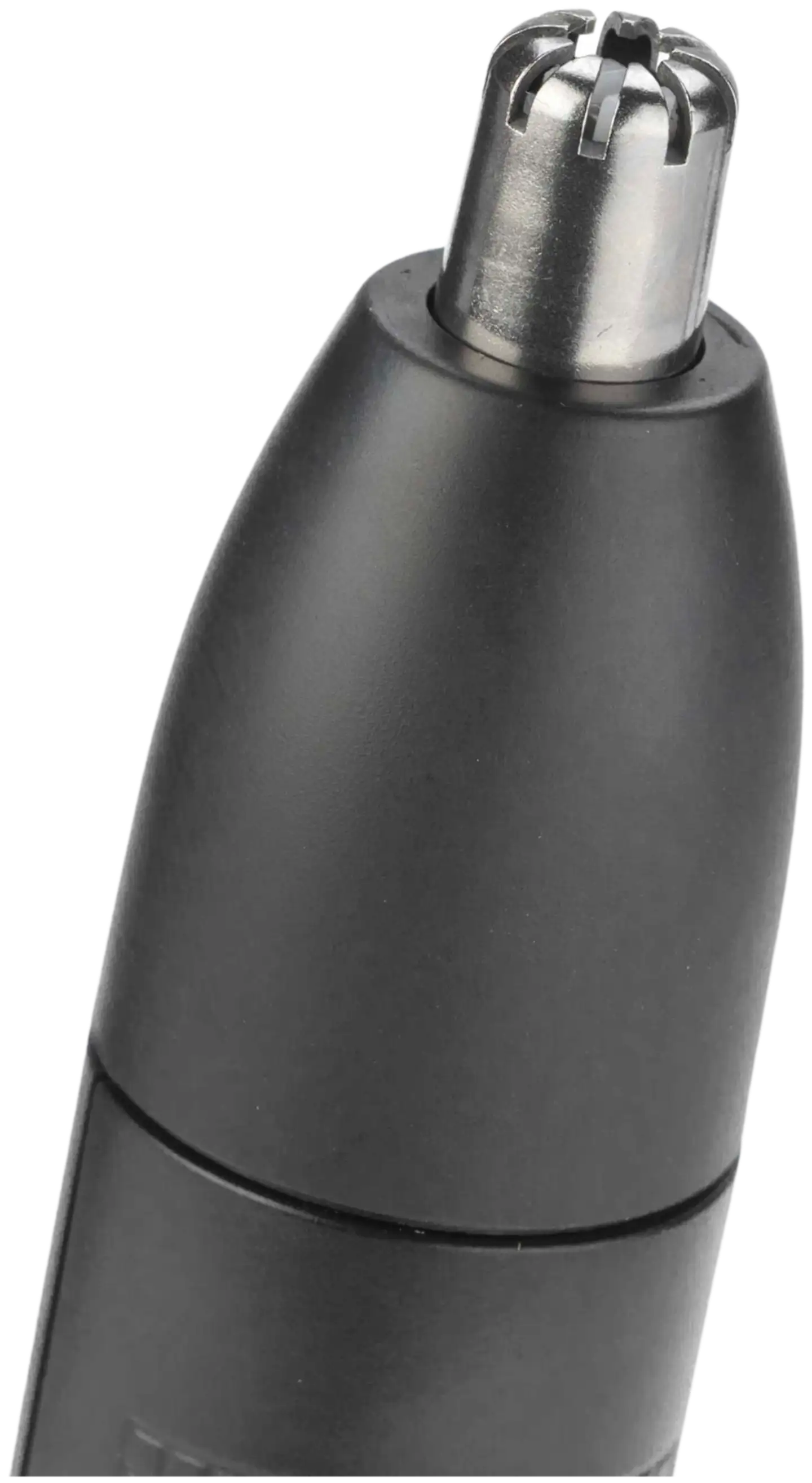 BaByliss trimmeri kasvoille - 6