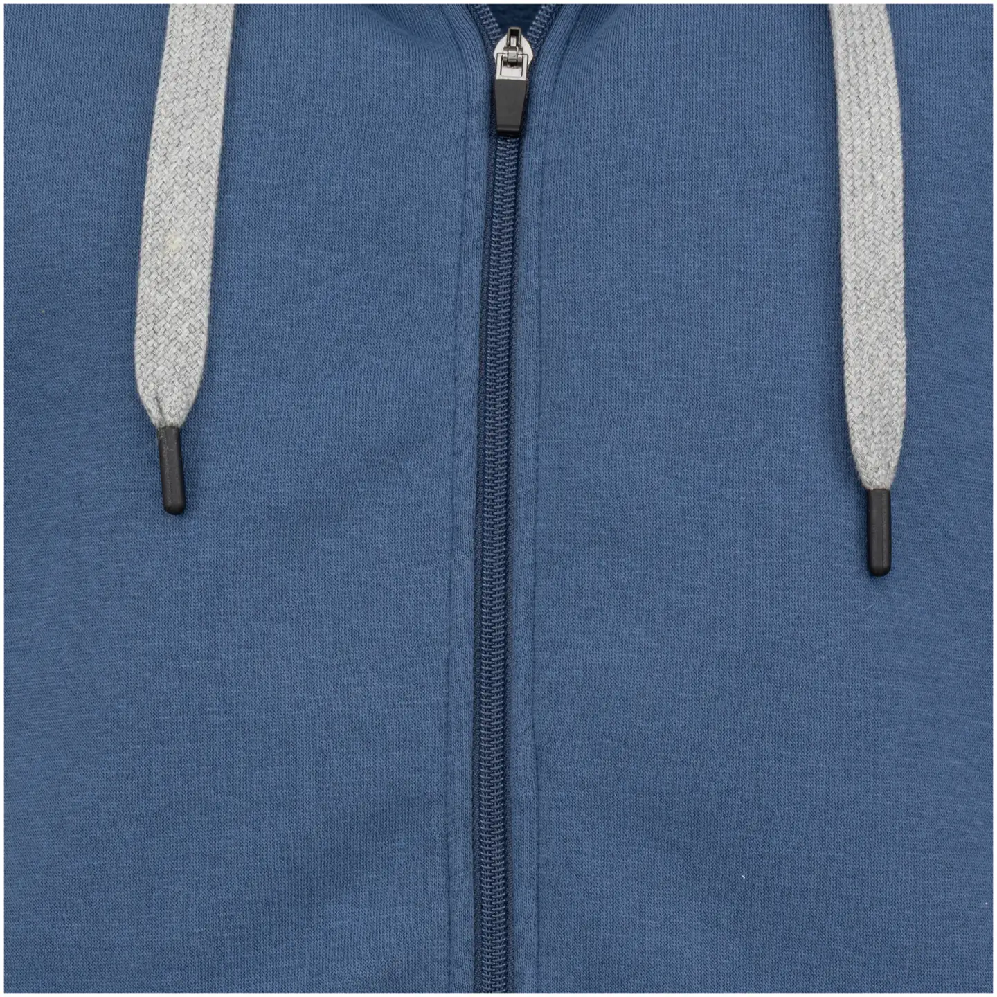 Cheetah miesten hupparitakki CMT3598 - VINTAGE INDIGO - 2