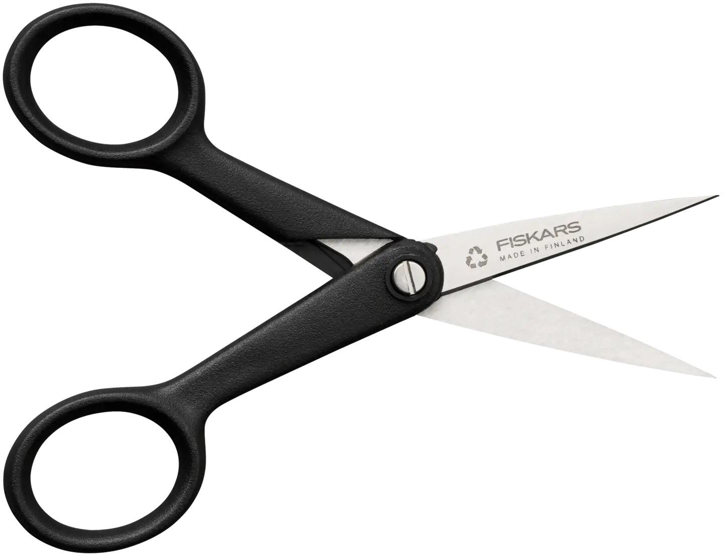 Fiskars FF ReNew ompelusakset 13cm - 2