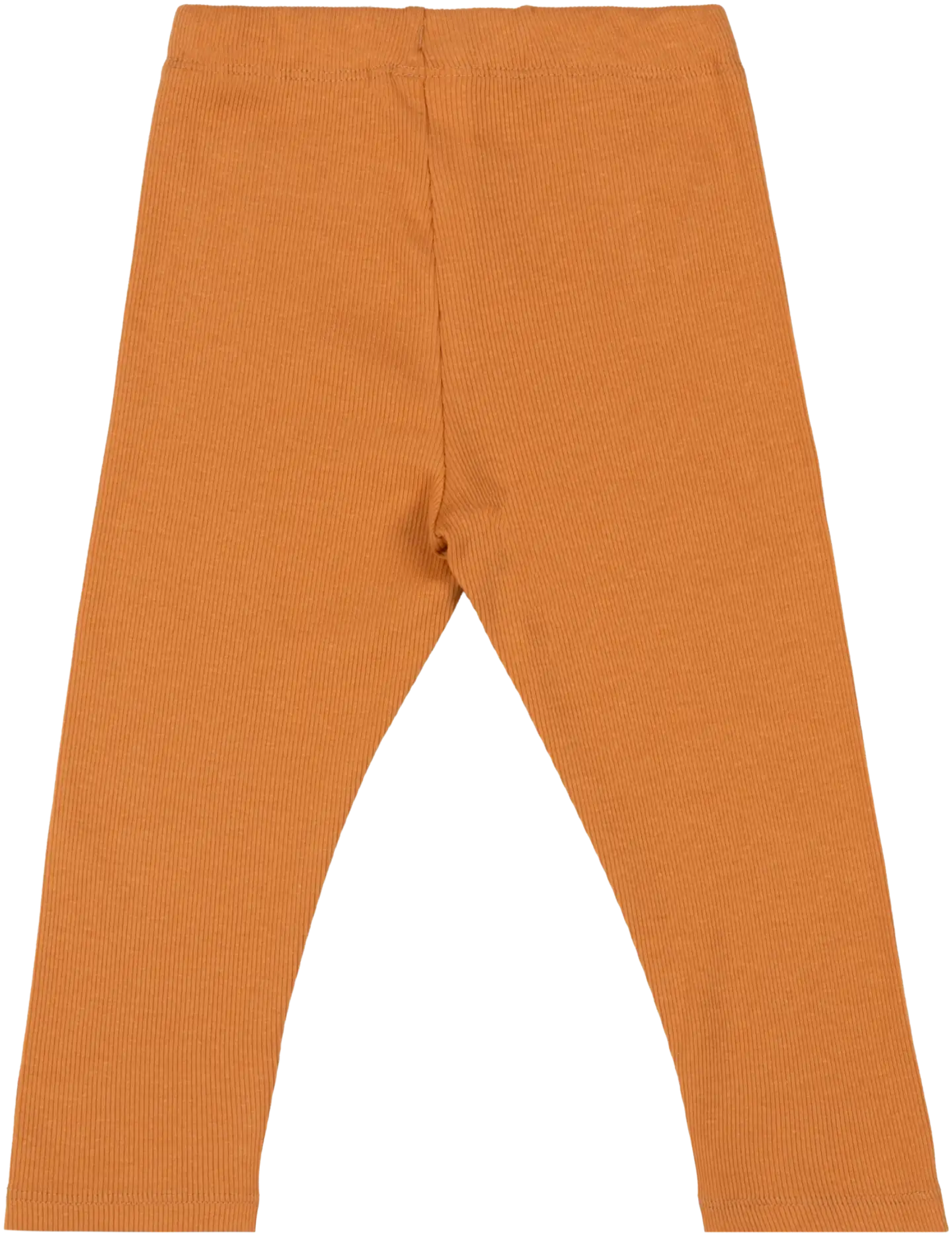 Ciraf vauvojen ribbileggingsit 250B252926 2-pack - Biscuit & Skipper blue - 5