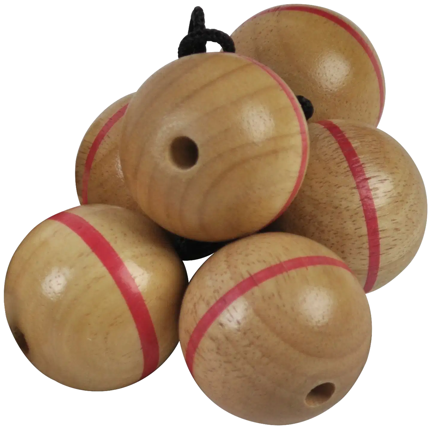 Bex Sport peli Spin Ladder Original - 4