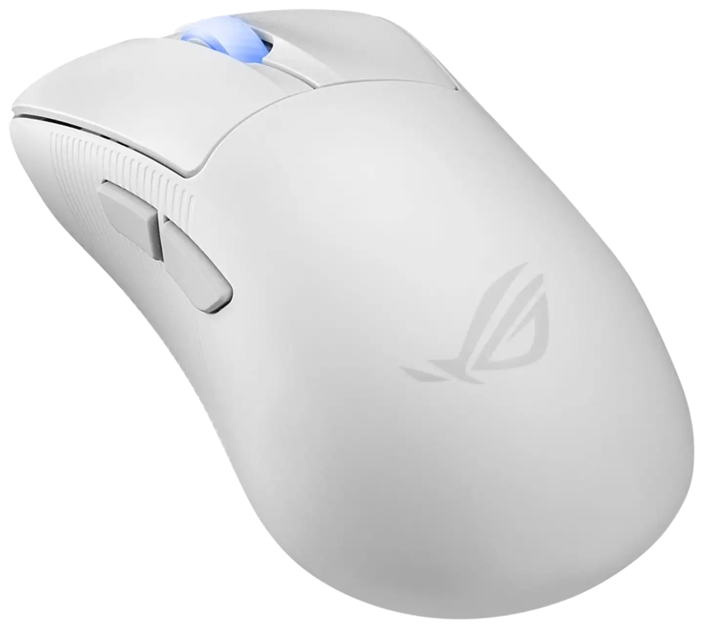 Asus Pelihiiri ROG Keris II Ace - 6
