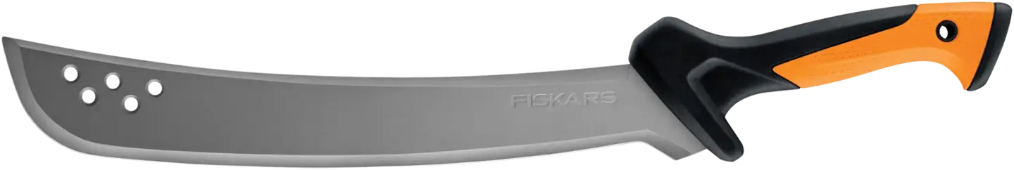 Fiskars Solid machete raivausveitsi CL561 - 1