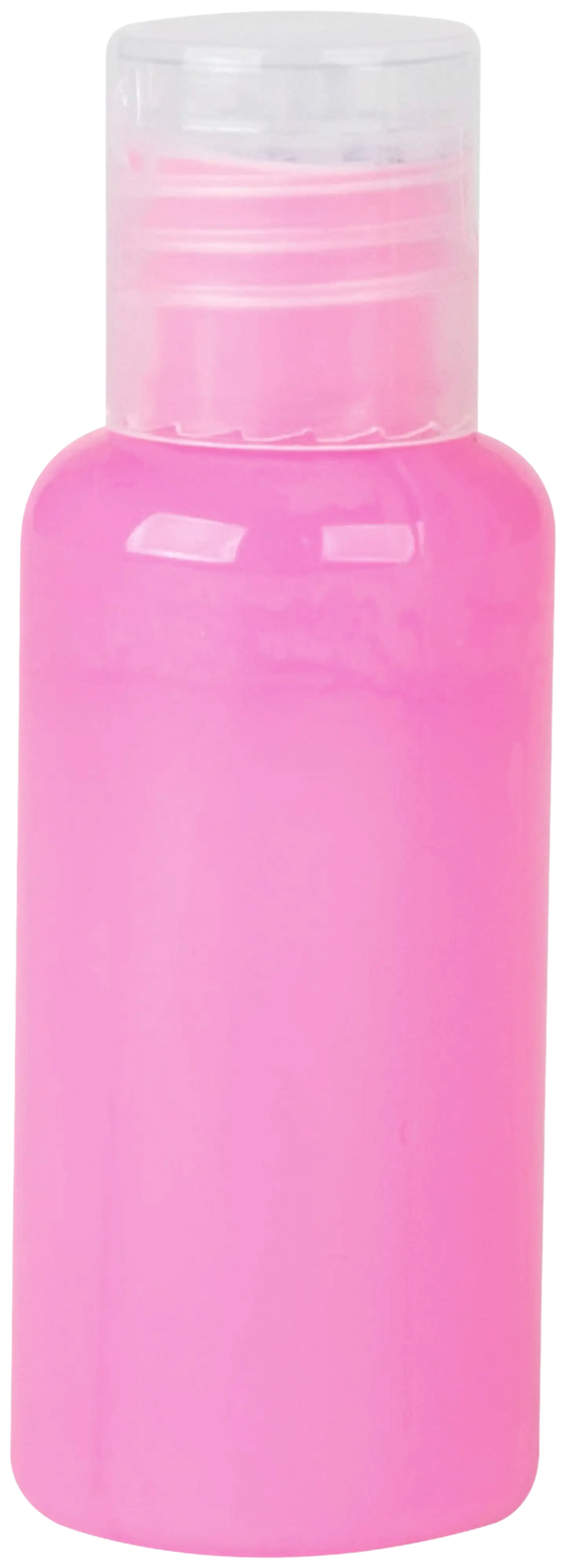 Marbleous Marmorimaalaussetti Avaimenperät 2 Kpl - 9