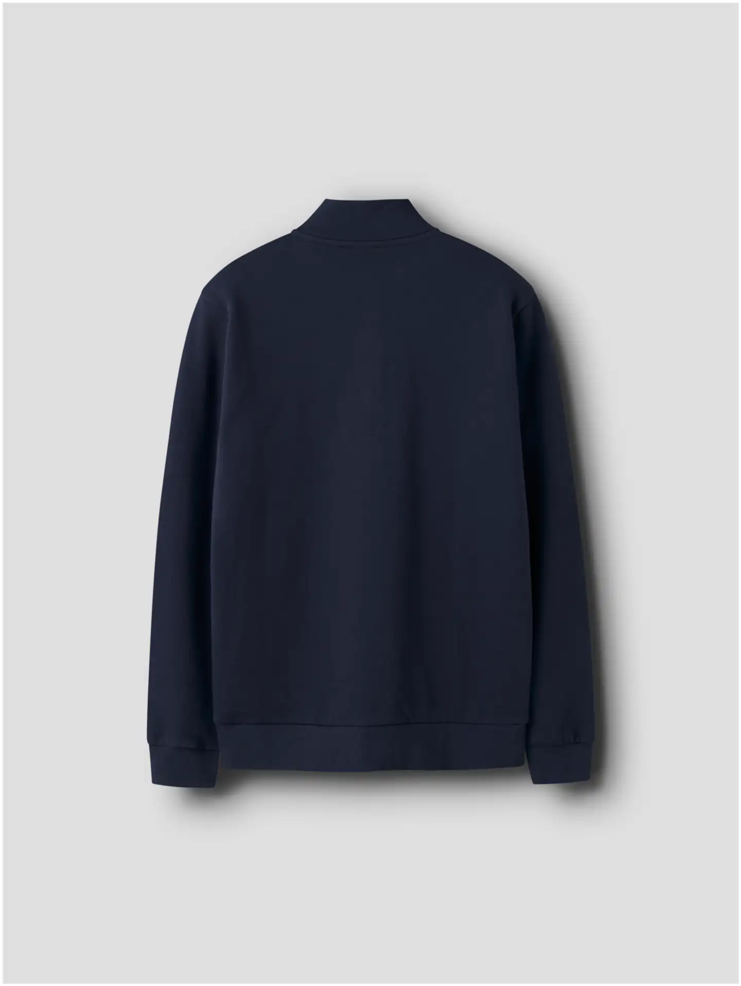 LMTD lasten collegepaita - Navy Blazer - 3