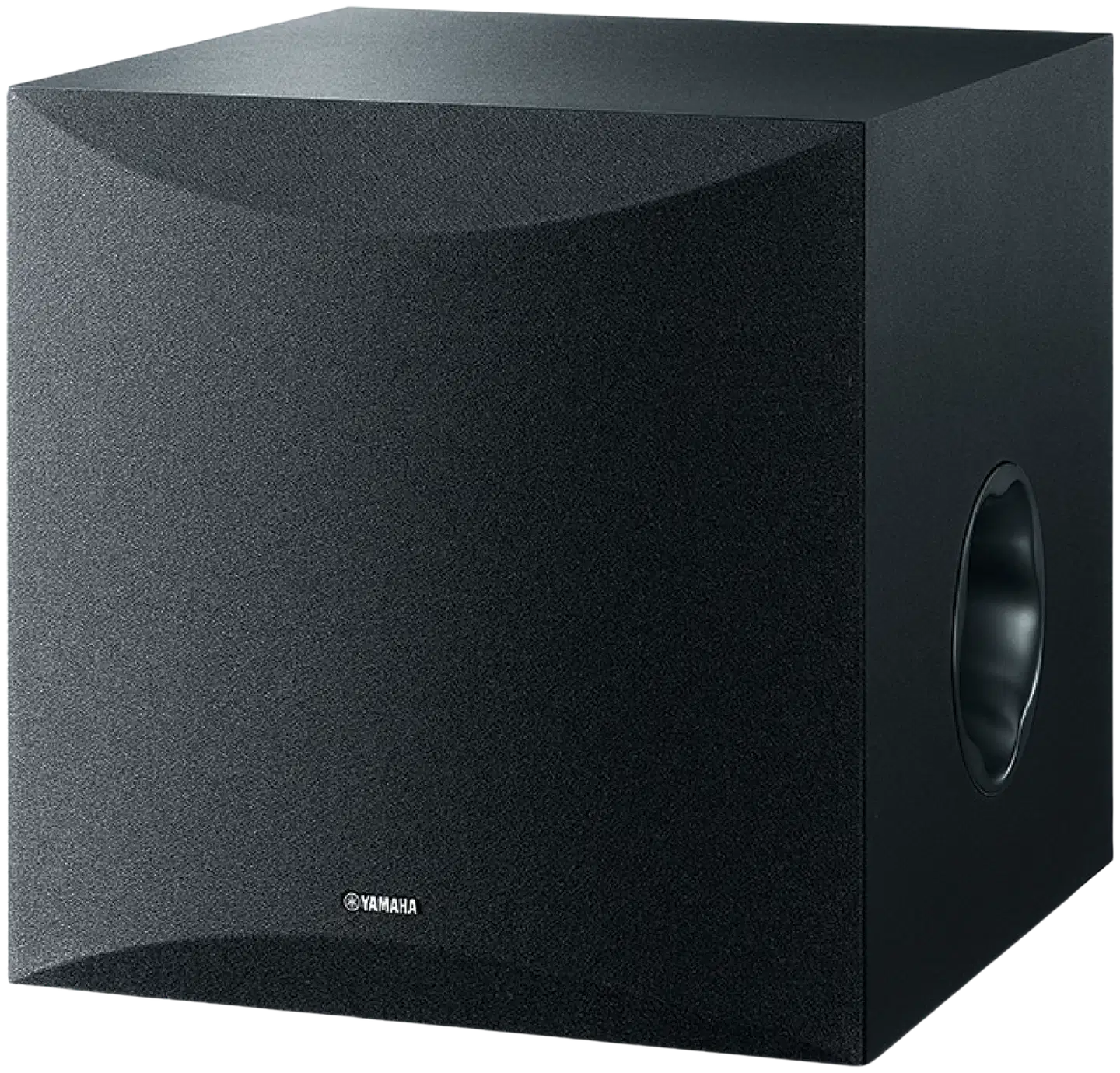 Yamaha subwoofer NS-SW100BL - 1