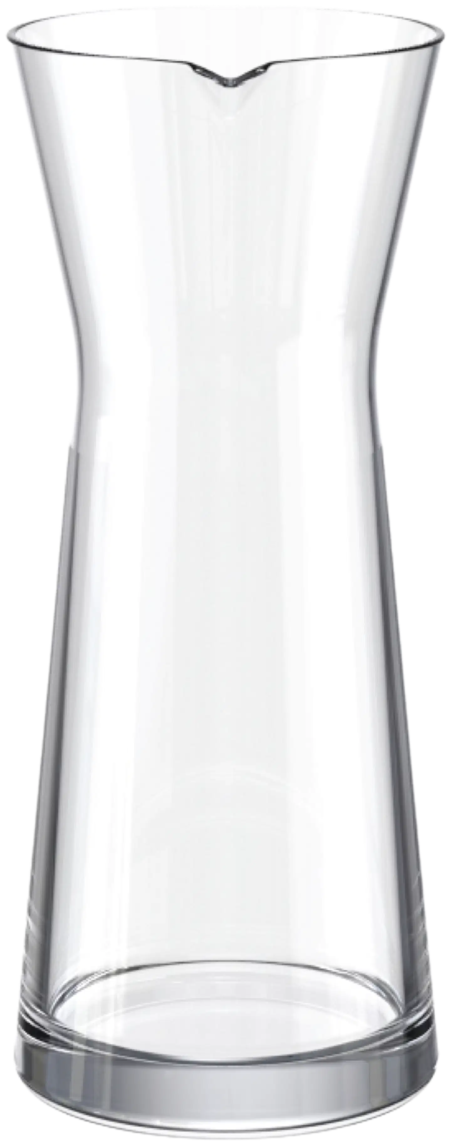 Kaadin Bistro 0,27 l - 1