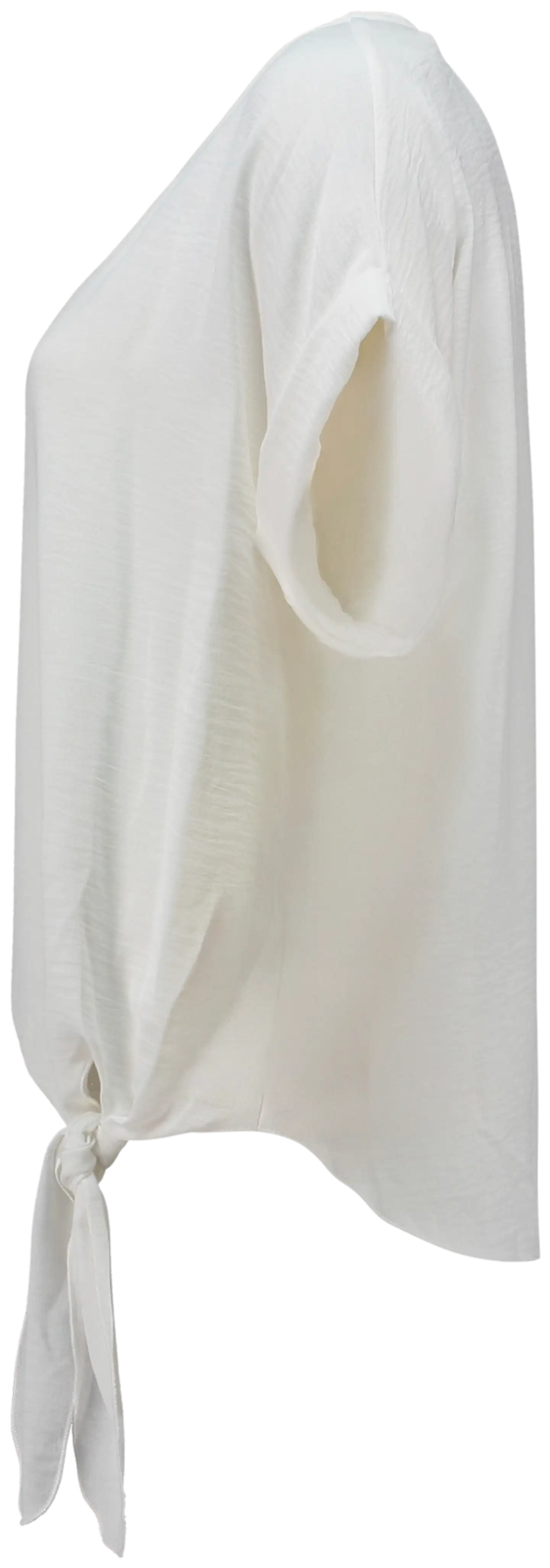 Zabaione naisten paitis Hi44llde - offwhite - 2