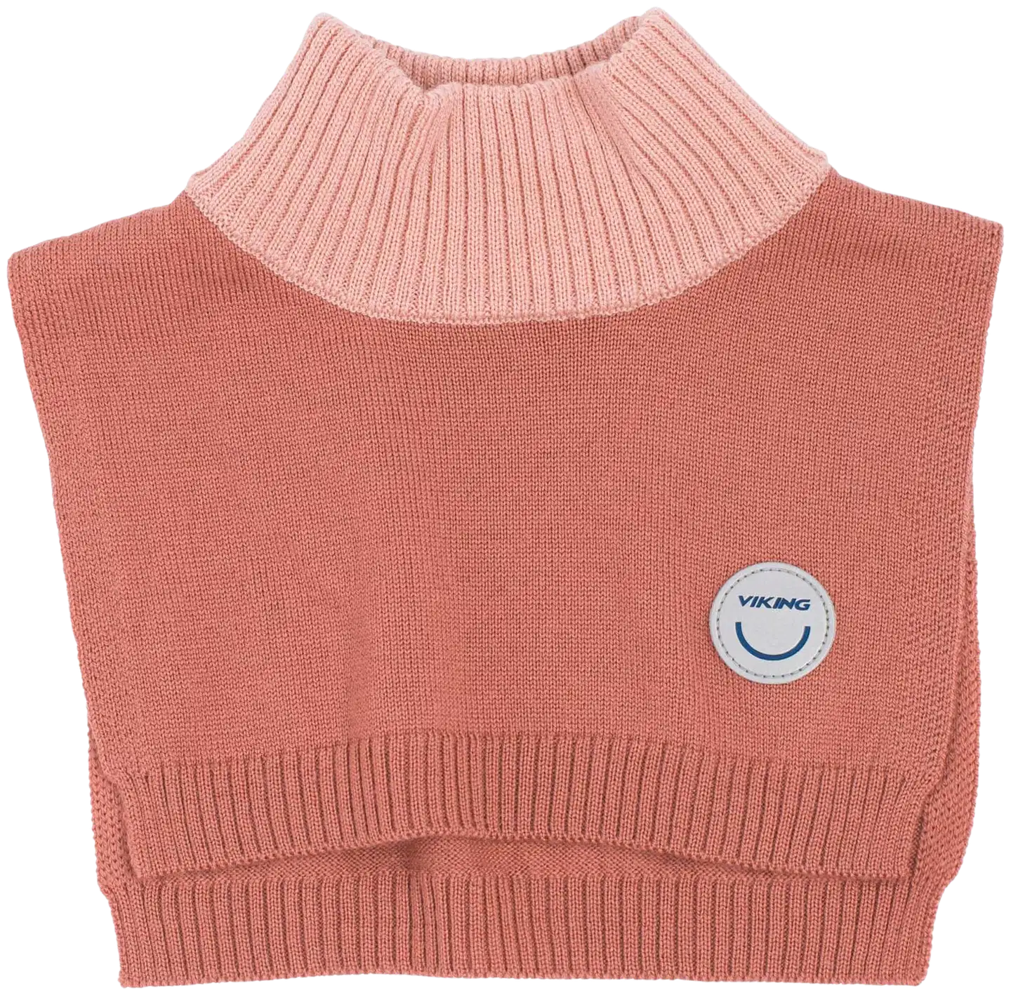Viking kauluri 24580 - Pink - 1