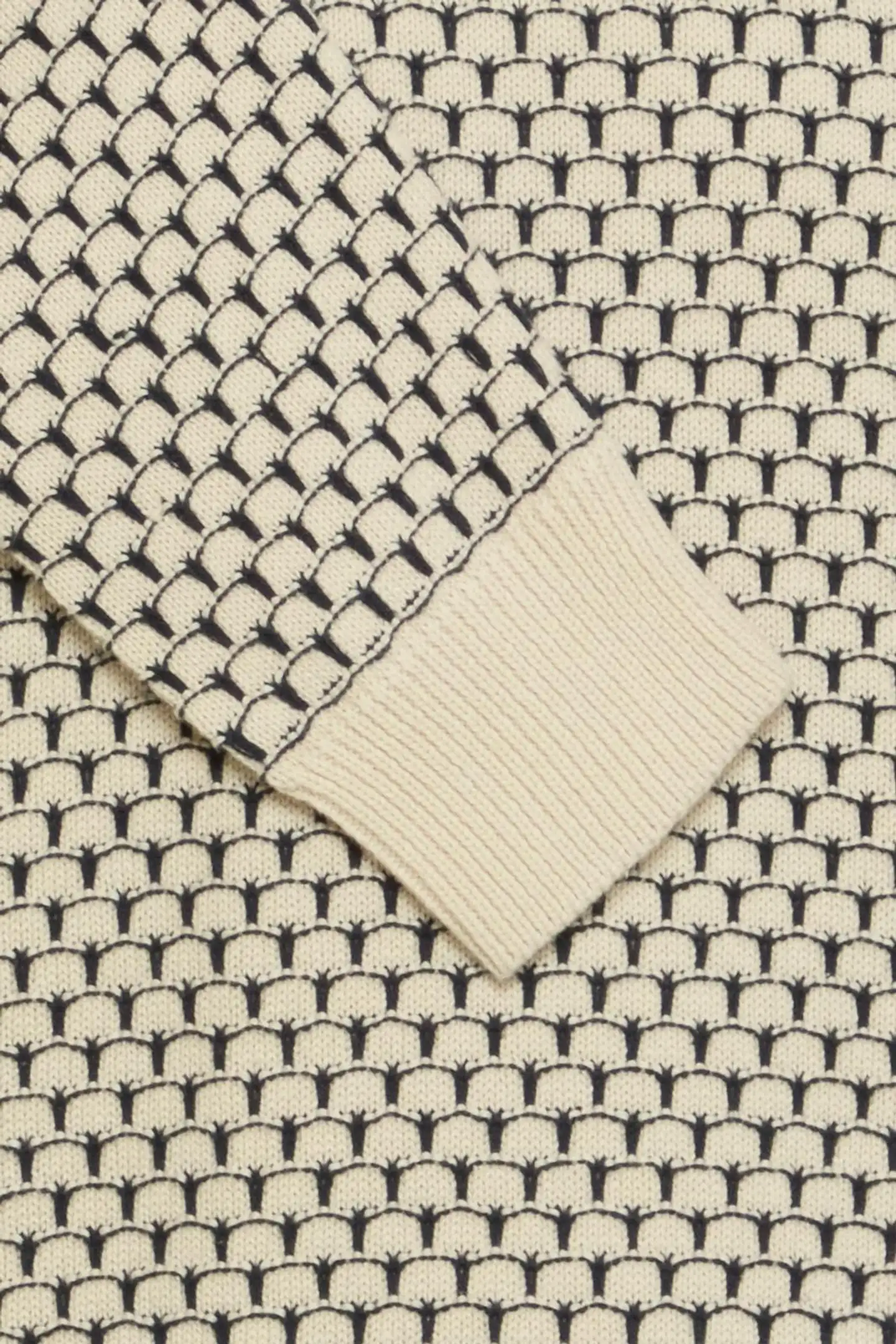 Blend miesten pooloneule Bhdong - OYSTER GRAY - 3