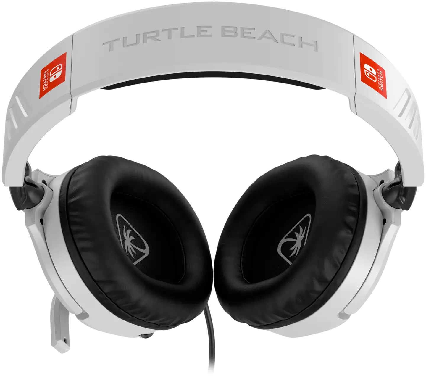 Turtle Beach Recon 70 Switch pelikuulokkeet - 2