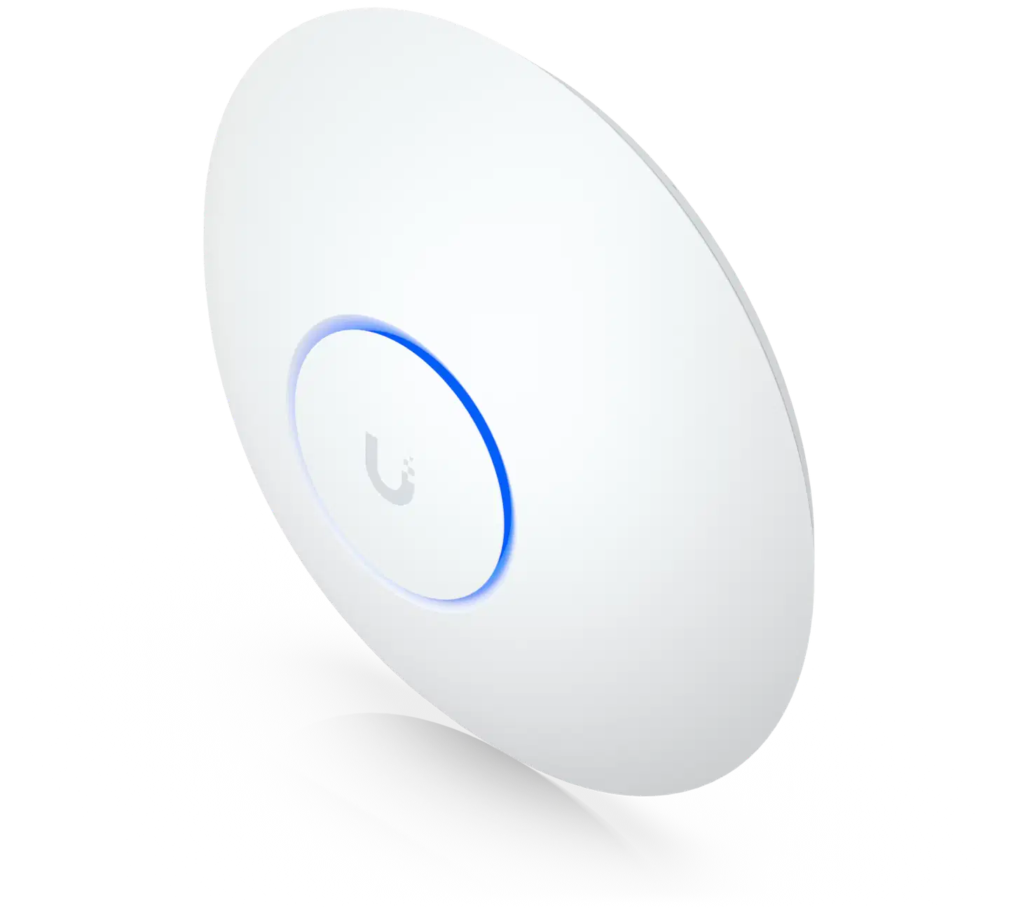Ubiquiti kompakti pitkän kantaman WiFi 7 -tukiasema U7-LR - 7