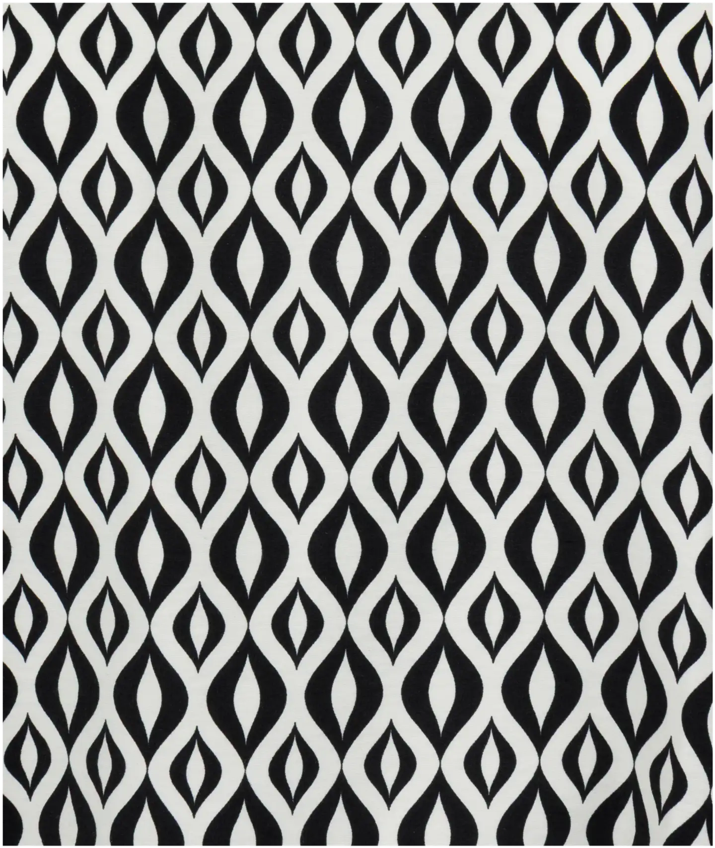 House naisten kangaspusero 228HP03706, D-mitoitus - AOP - 3