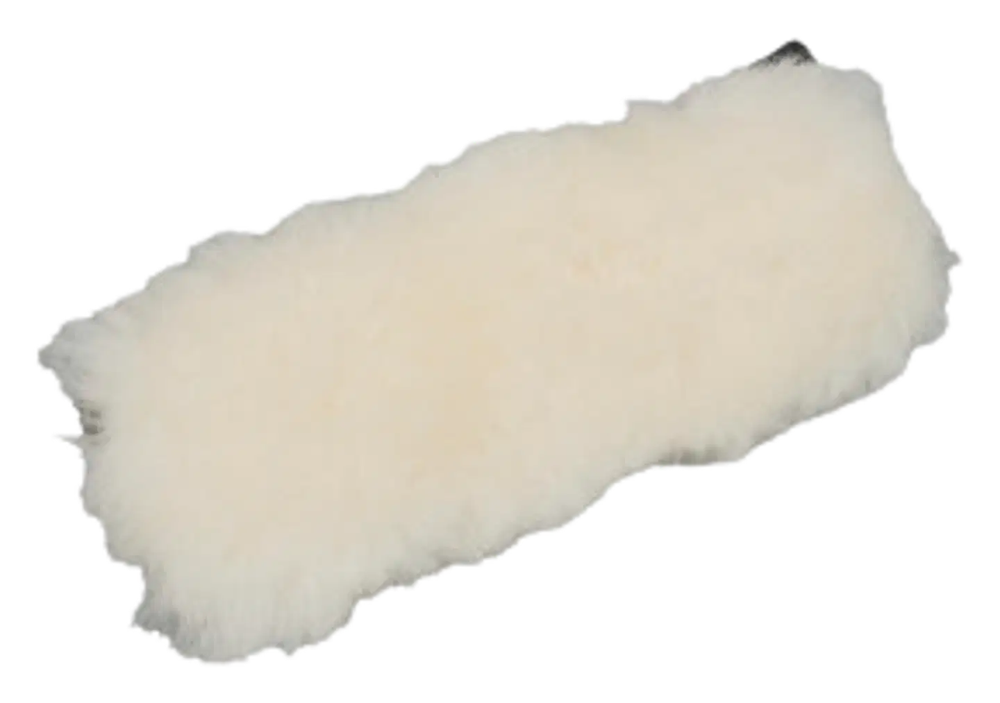 Wahlsten lammaspehmuste leukaketjuun - 2