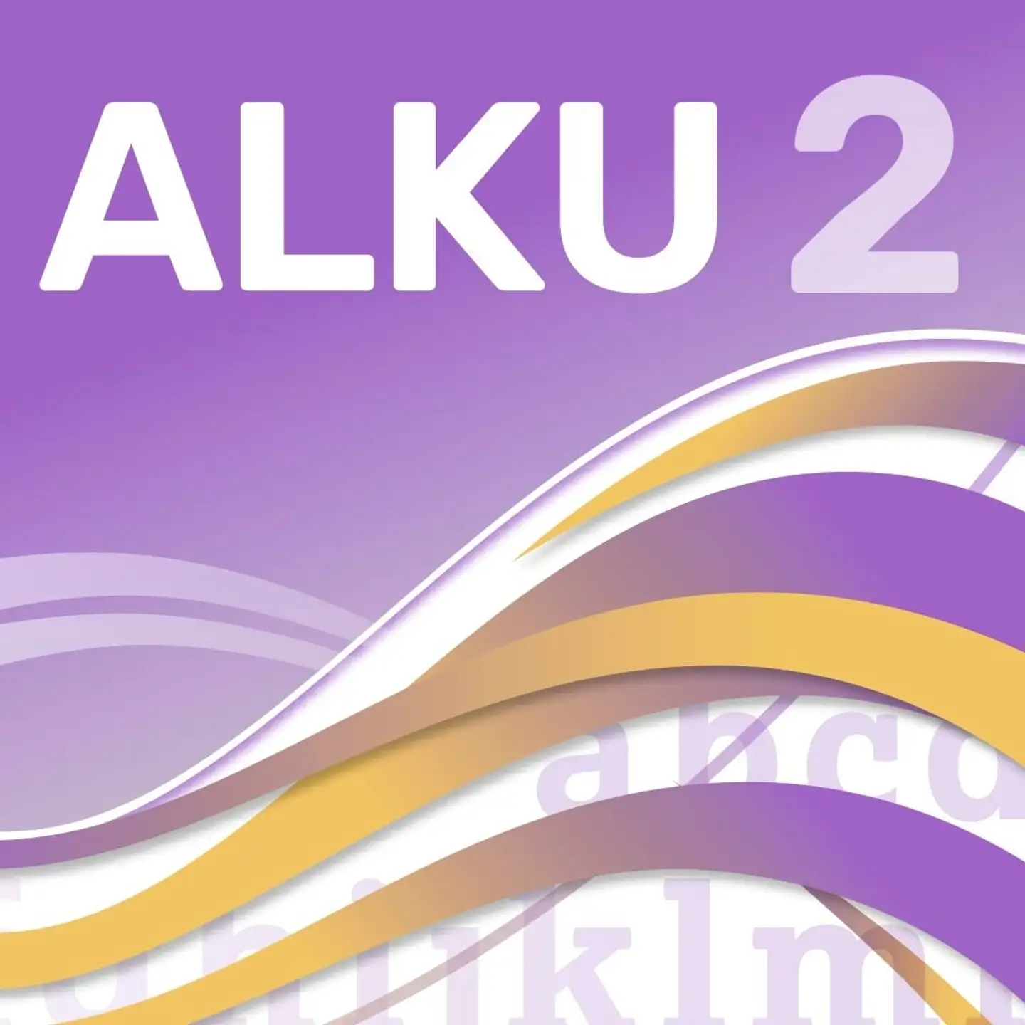 Aarnos, Alku 2 äänite CD